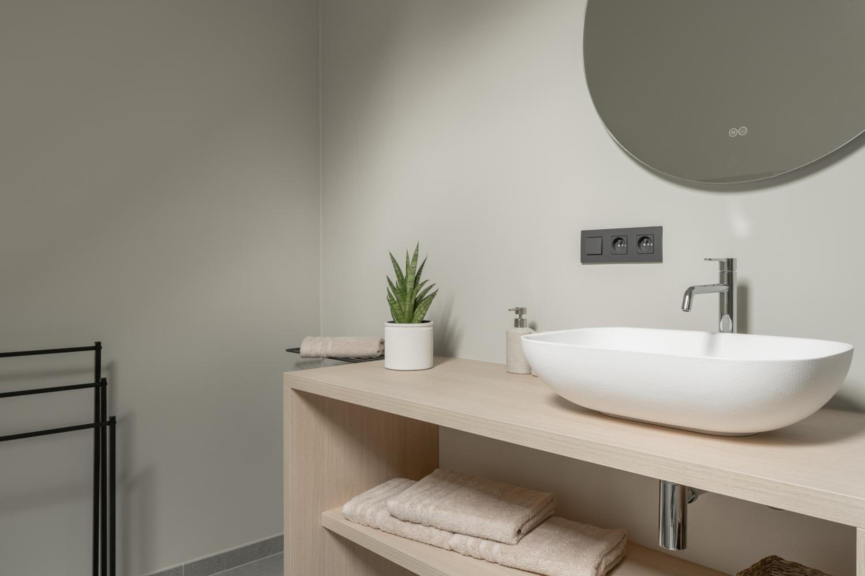 Vakantie aan de Maas - Vakantiewoning Neerhof