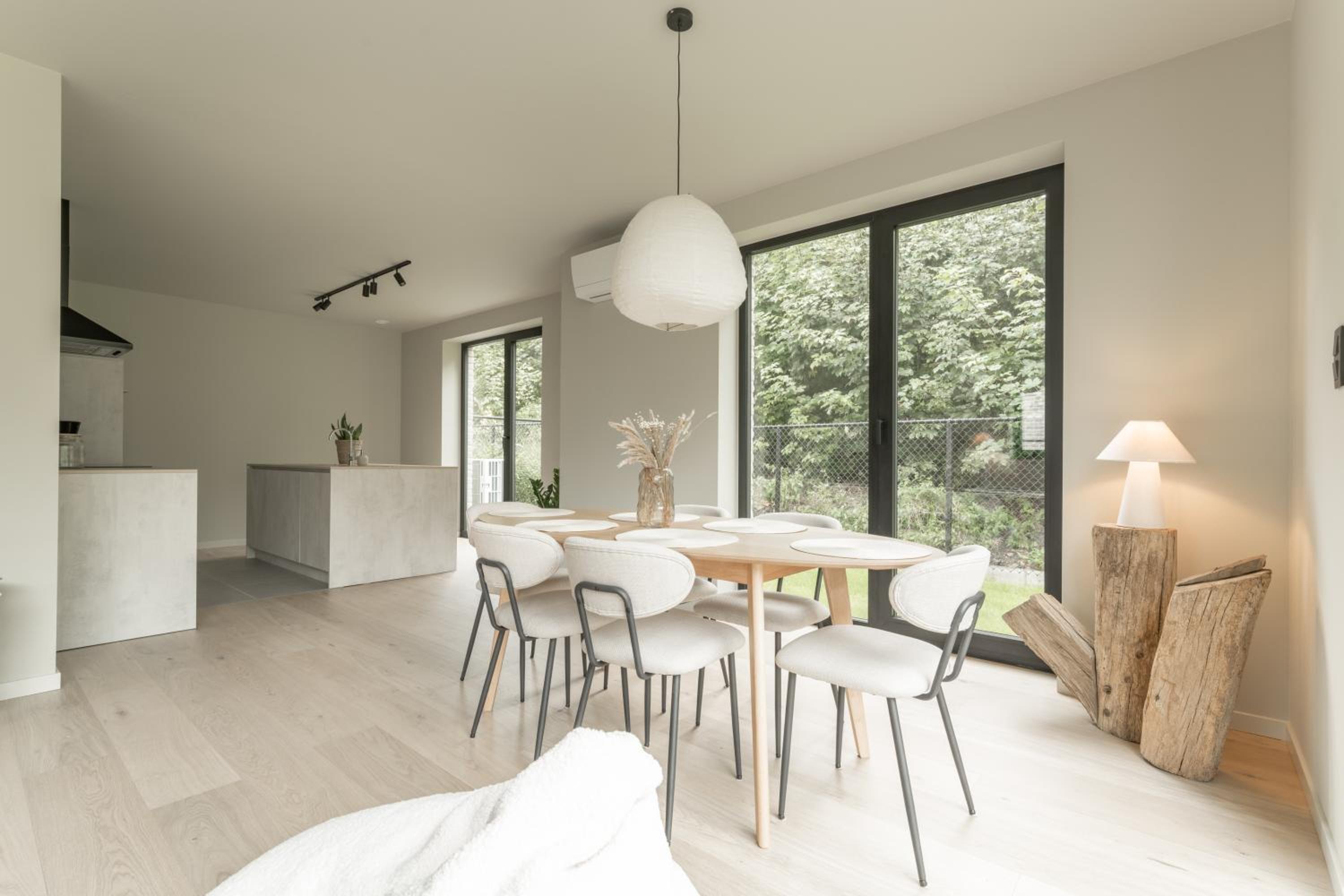 Vakantie aan de Maas - Vakantiewoning Neerhof