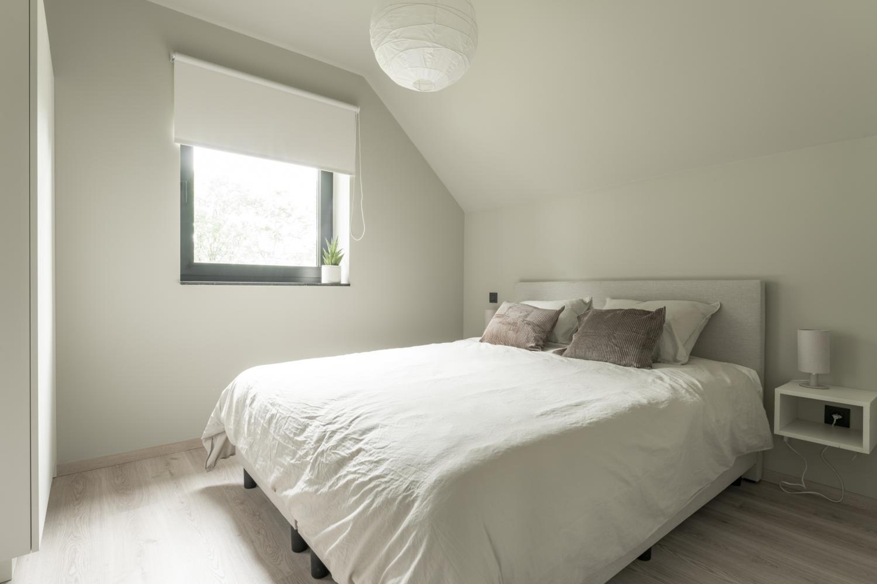 Vakantie aan de Maas - Vakantiewoning Neerhof