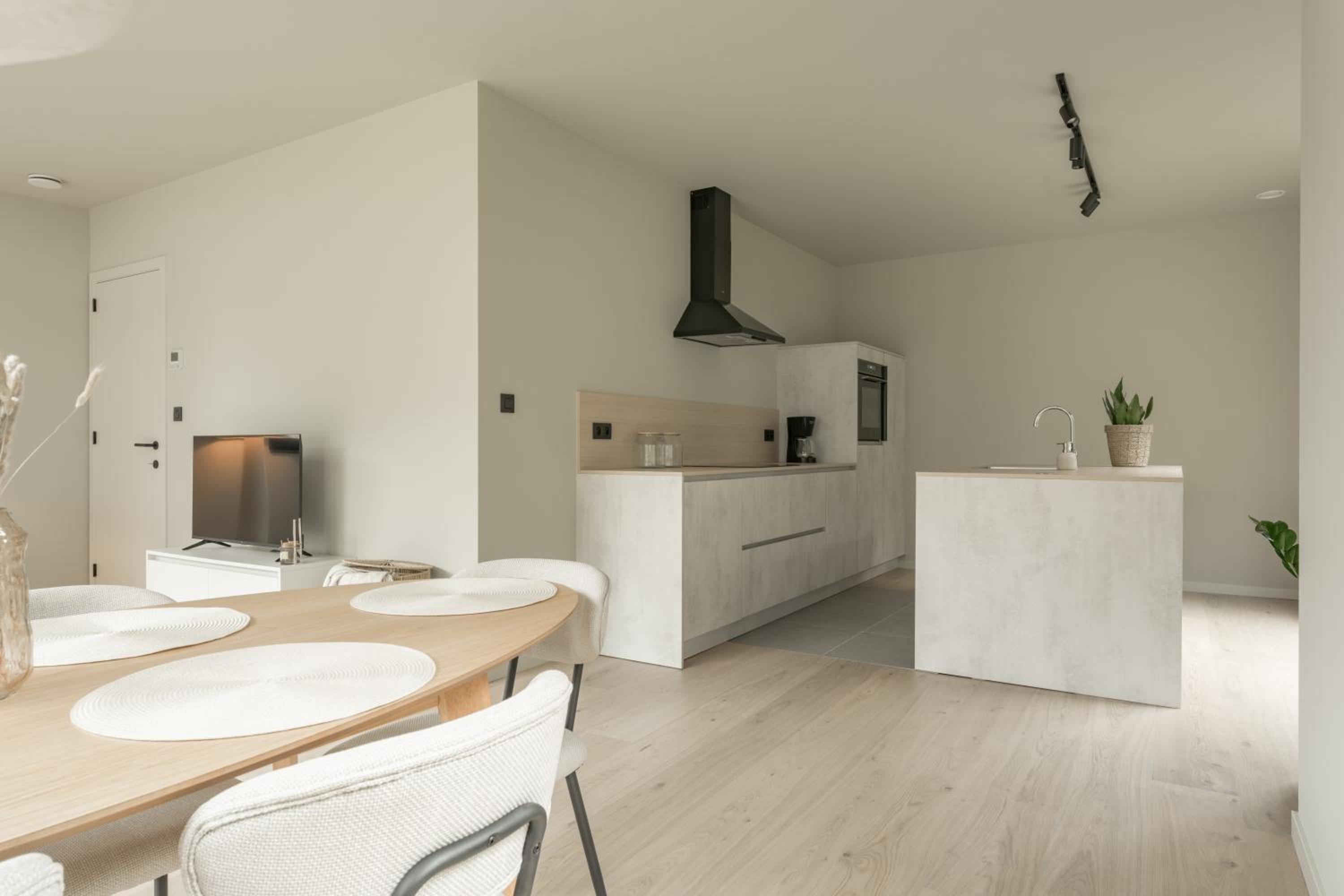 Vakantie aan de Maas - Vakantiewoning Neerhof