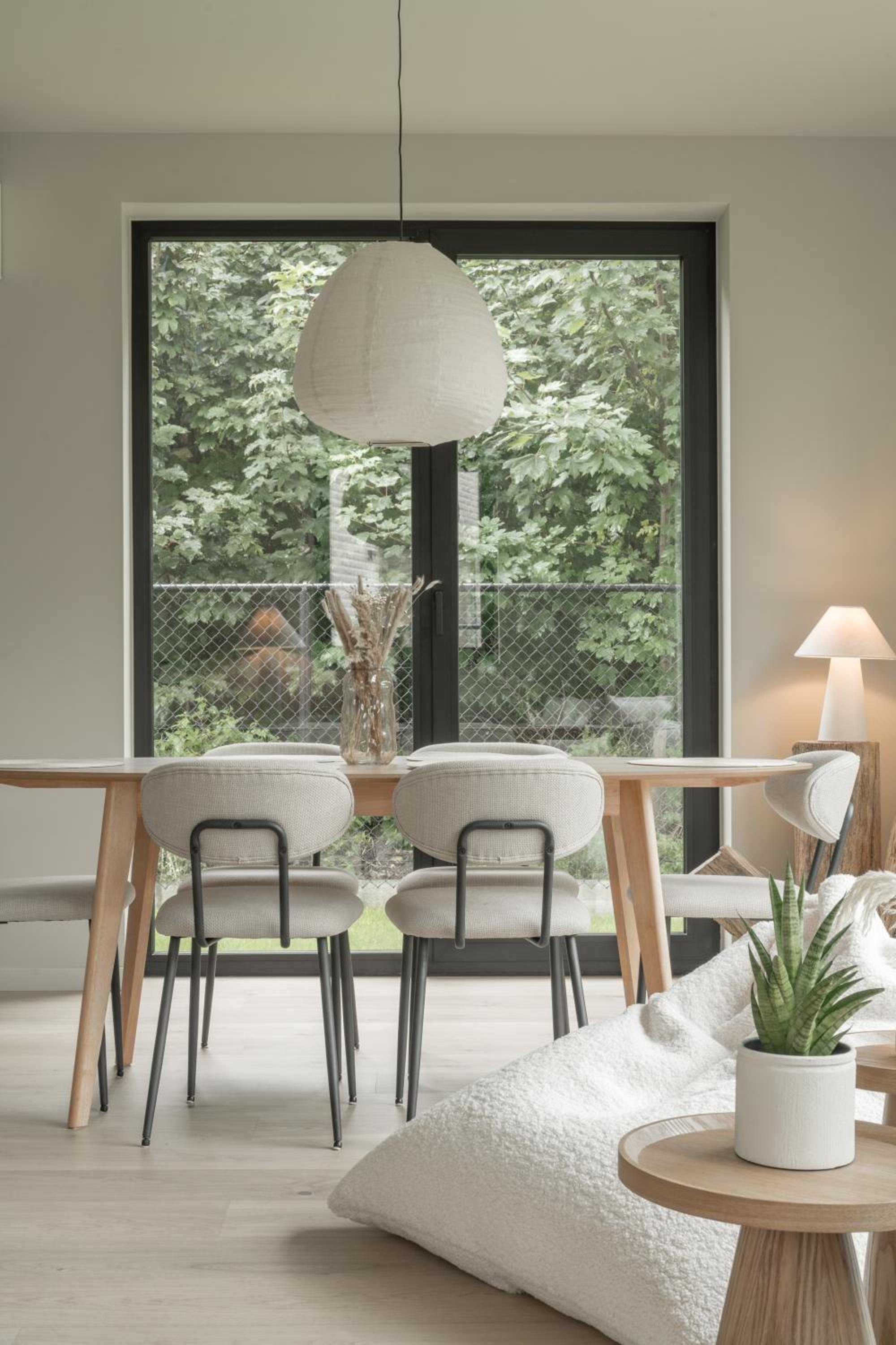 Vakantie aan de Maas - Vakantiewoning Neerhof