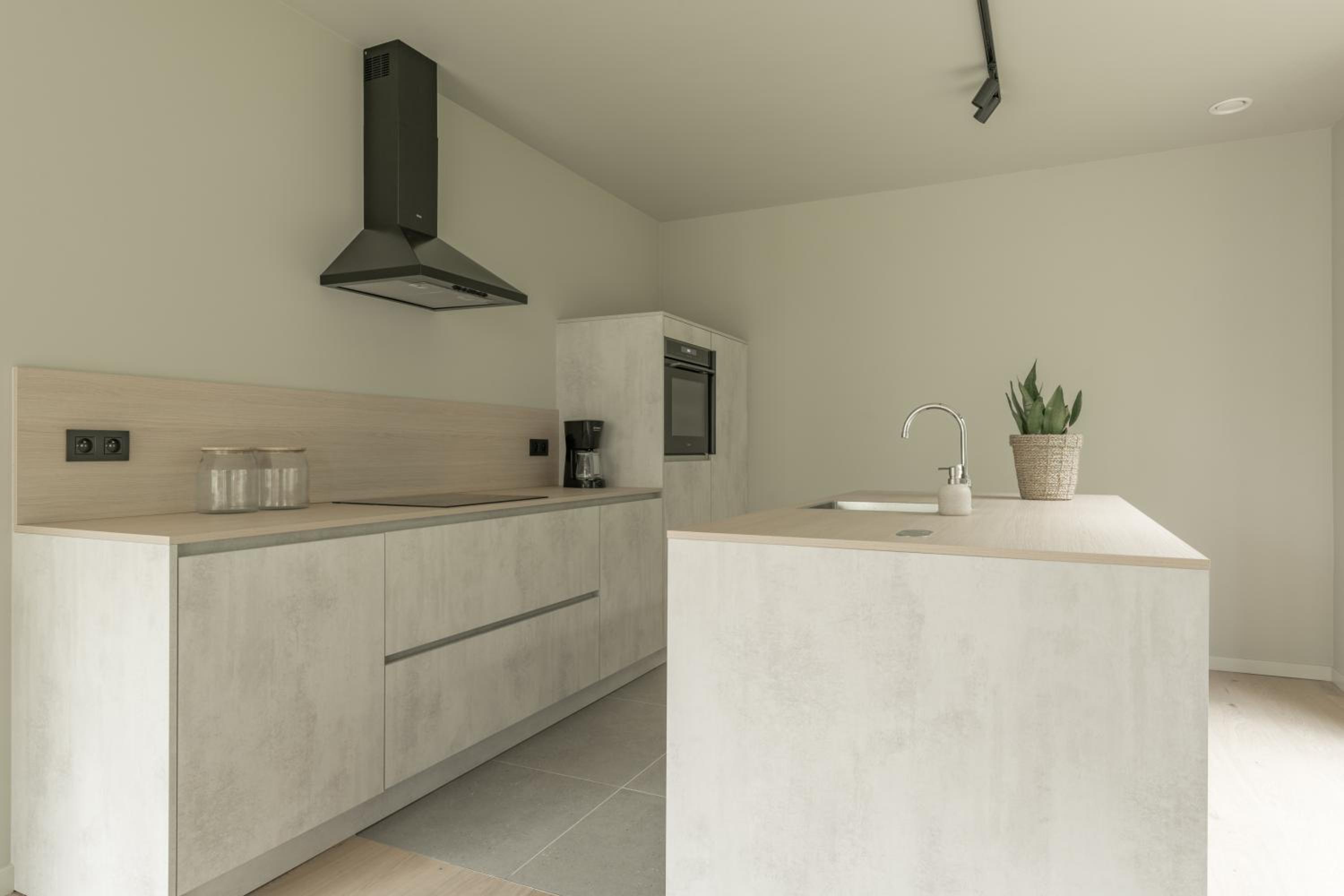 Vakantie aan de Maas - Vakantiewoning Neerhof