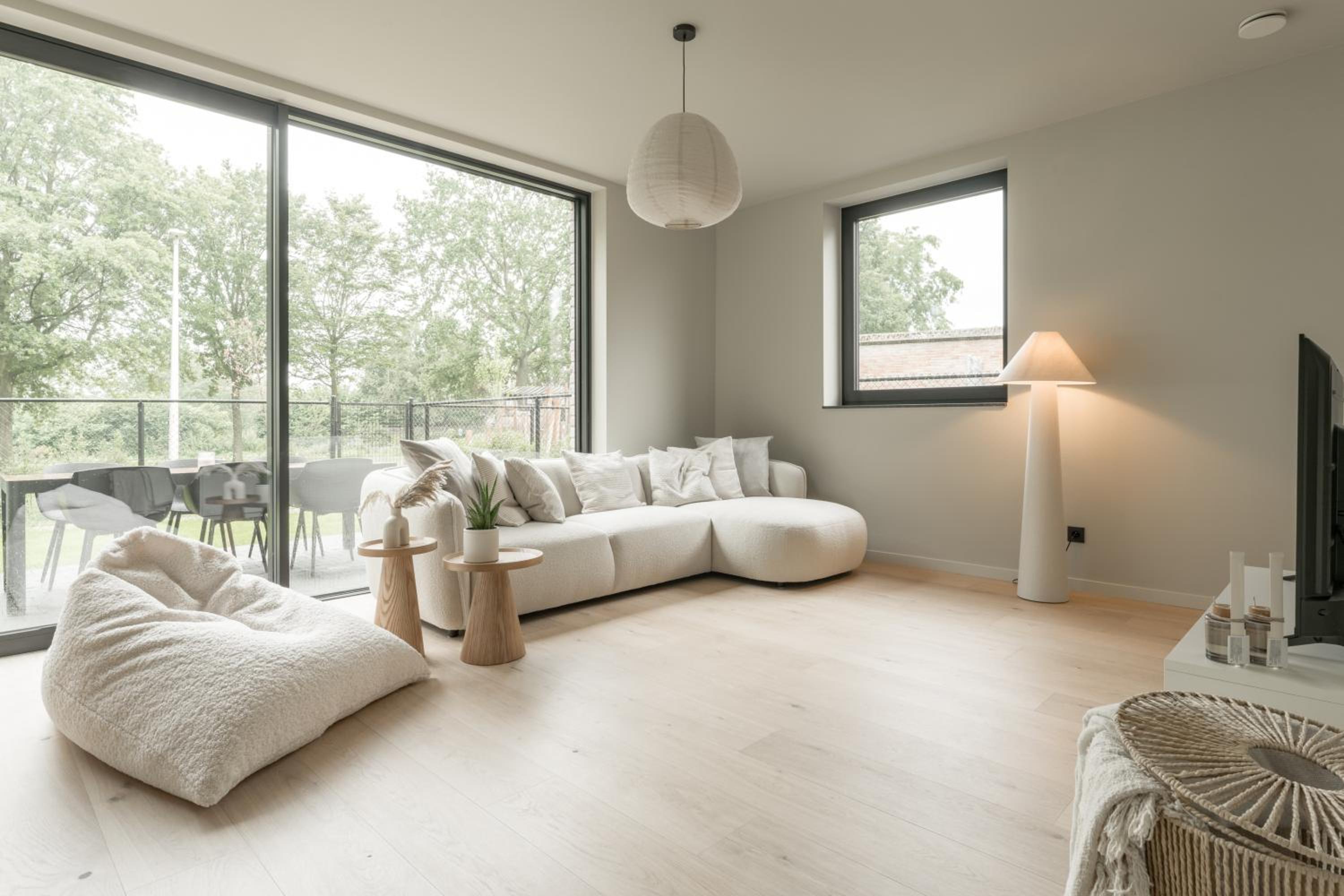 Vakantie aan de Maas - Vakantiewoning Neerhof