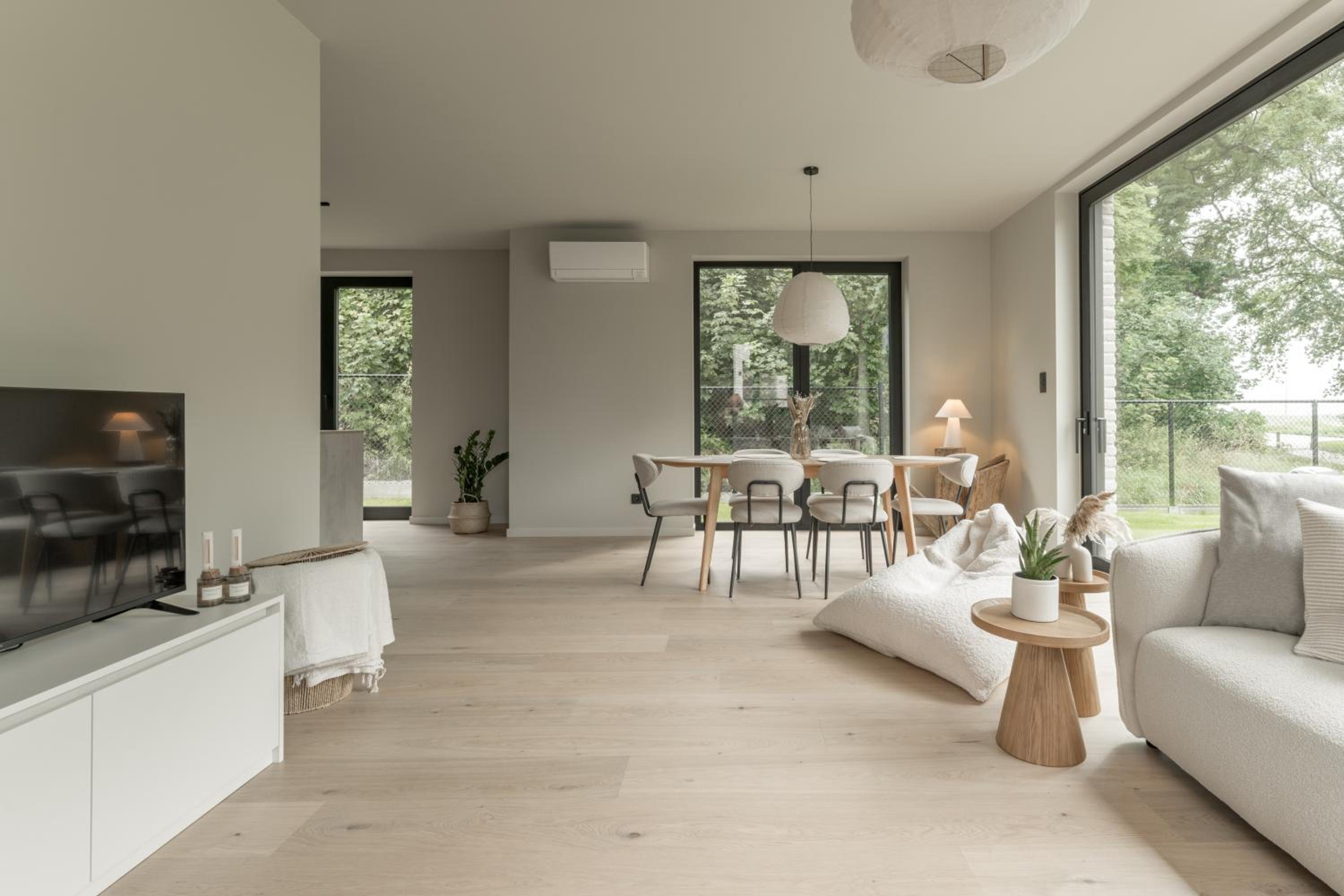 Vakantie aan de Maas - Vakantiewoning Neerhof