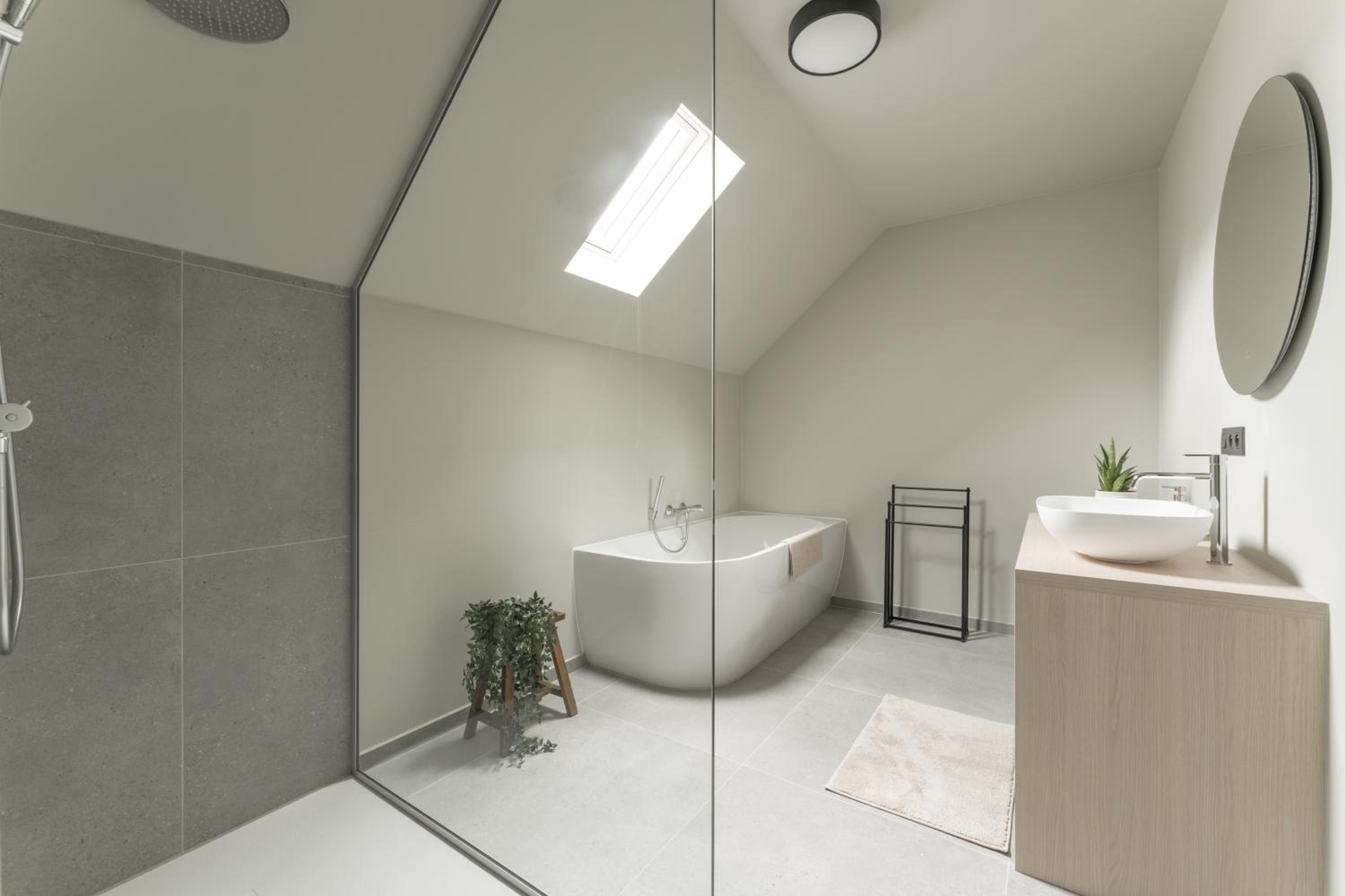 Vakantie aan de Maas - Vakantiewoning Neerhof