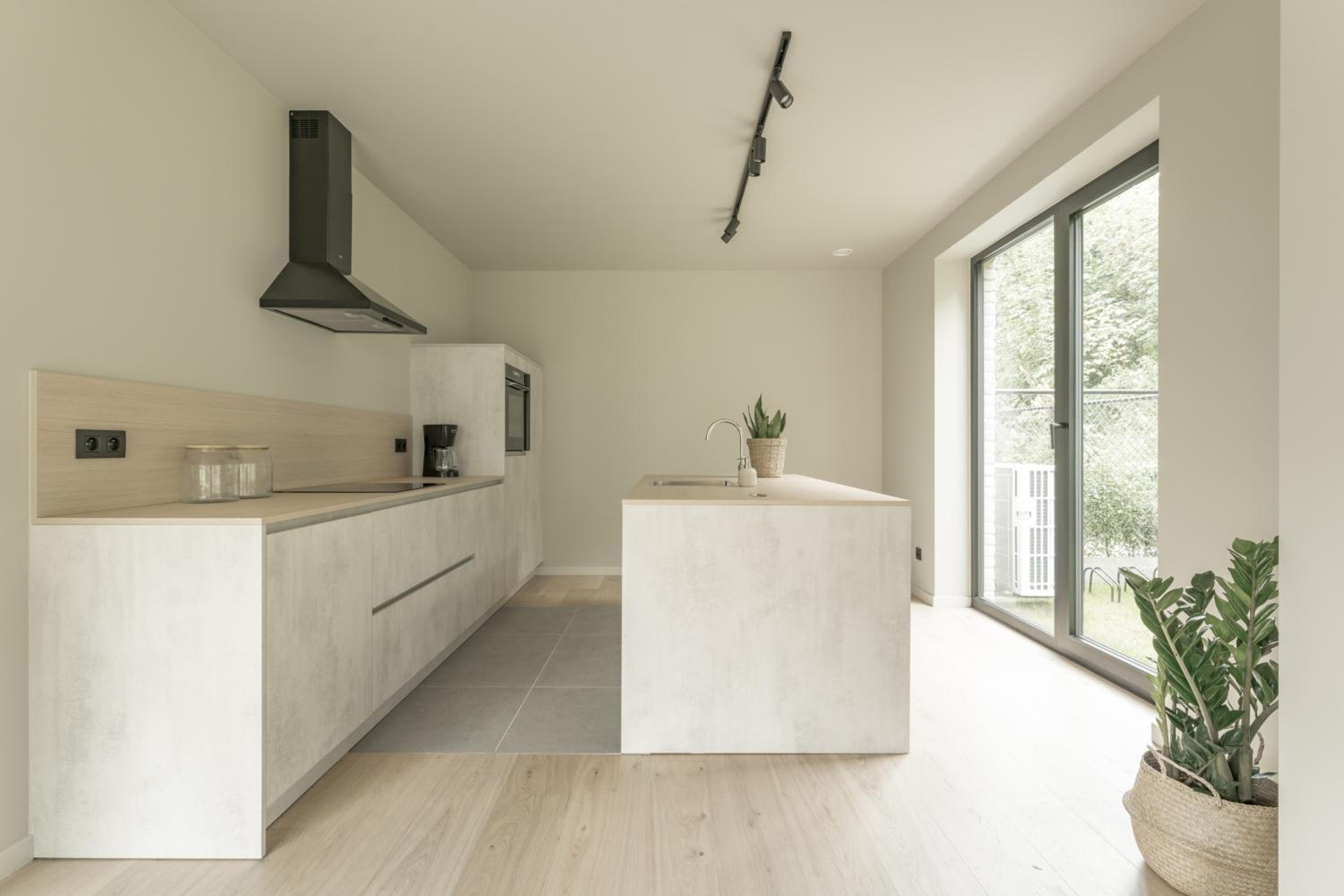 Vakantie aan de Maas - Vakantiewoning Neerhof