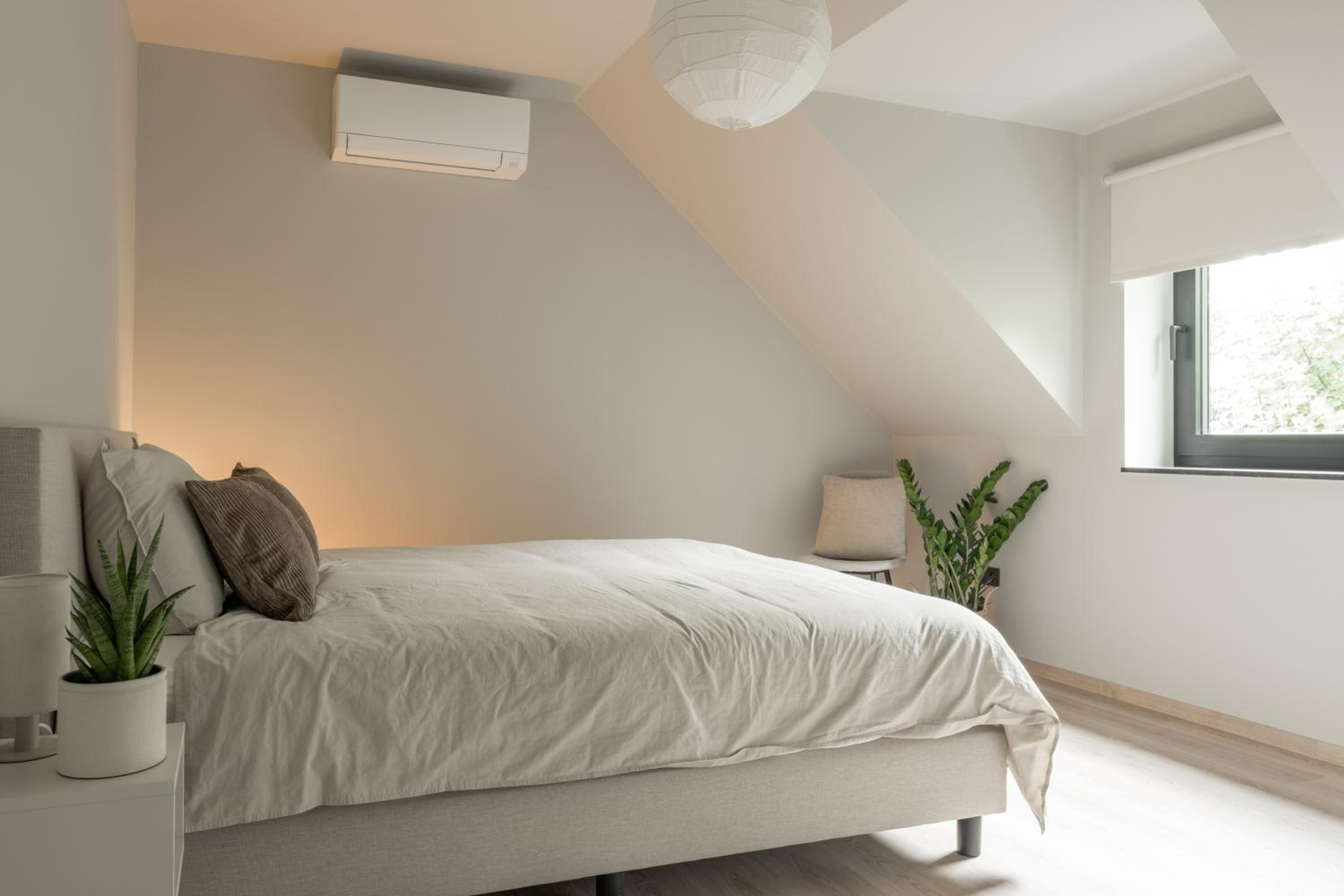 Vakantie aan de Maas - Vakantiewoning Neerhof