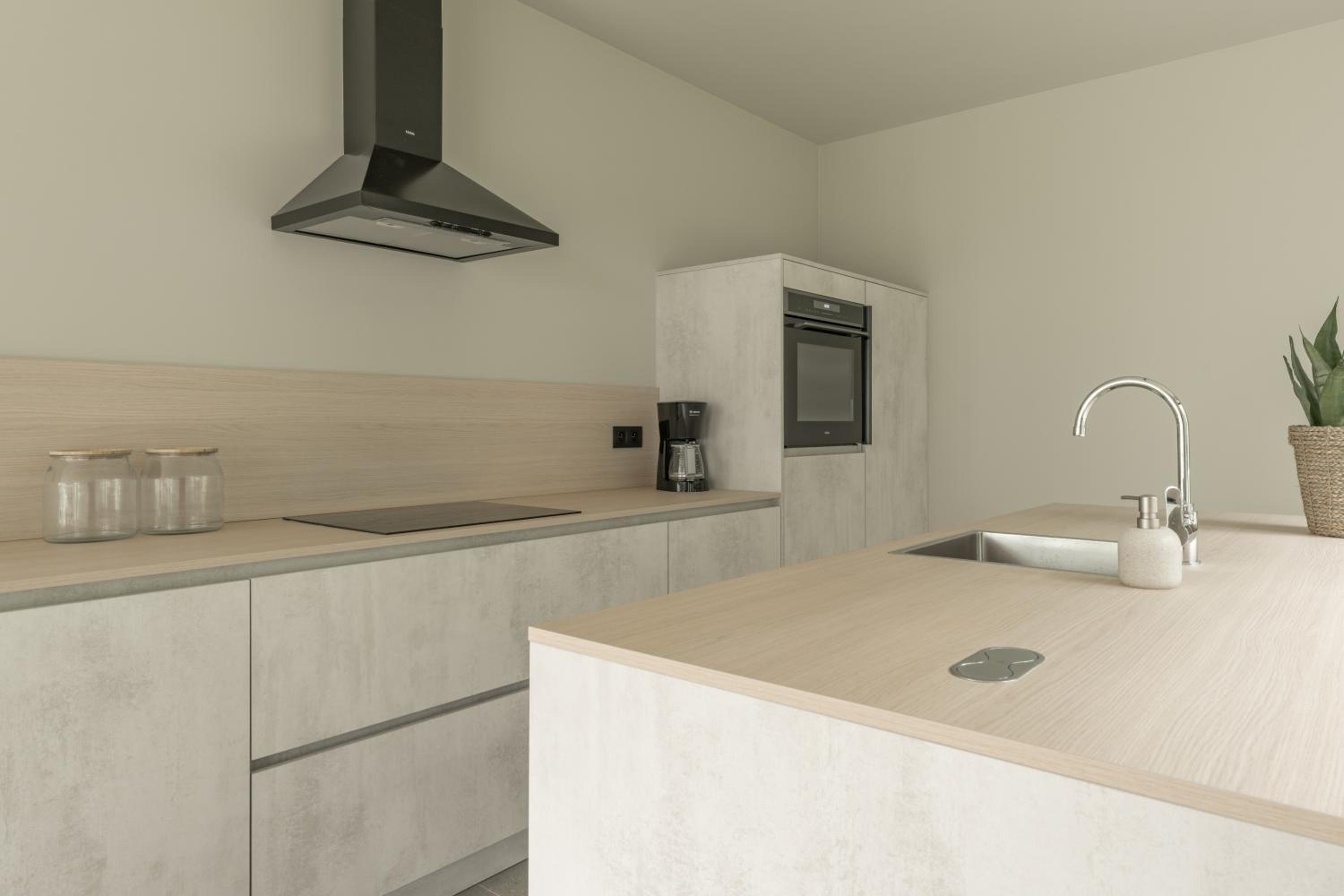 Vakantie aan de Maas - Vakantiewoning Neerhof