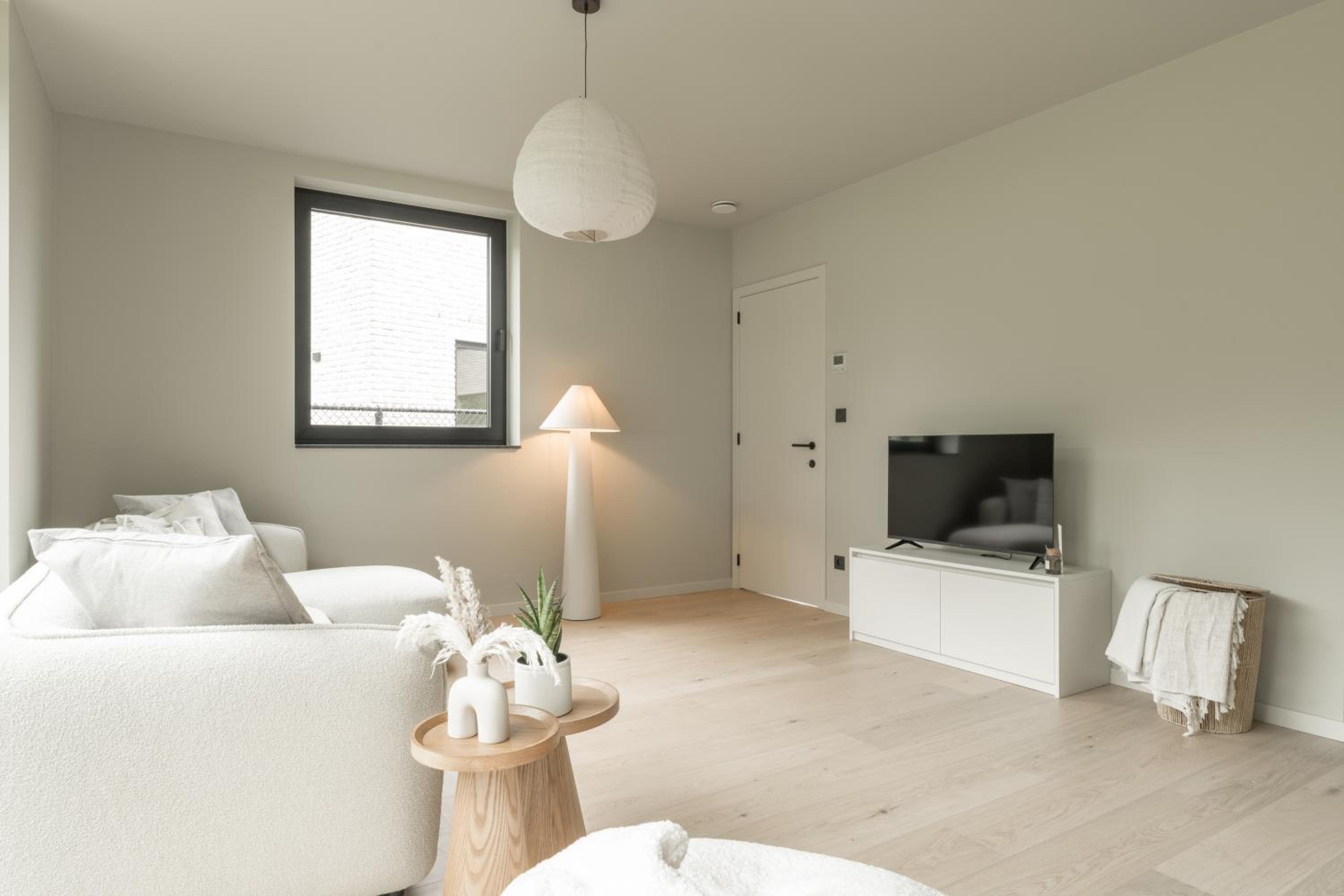 Vakantie aan de Maas - Vakantiewoning Neerhof