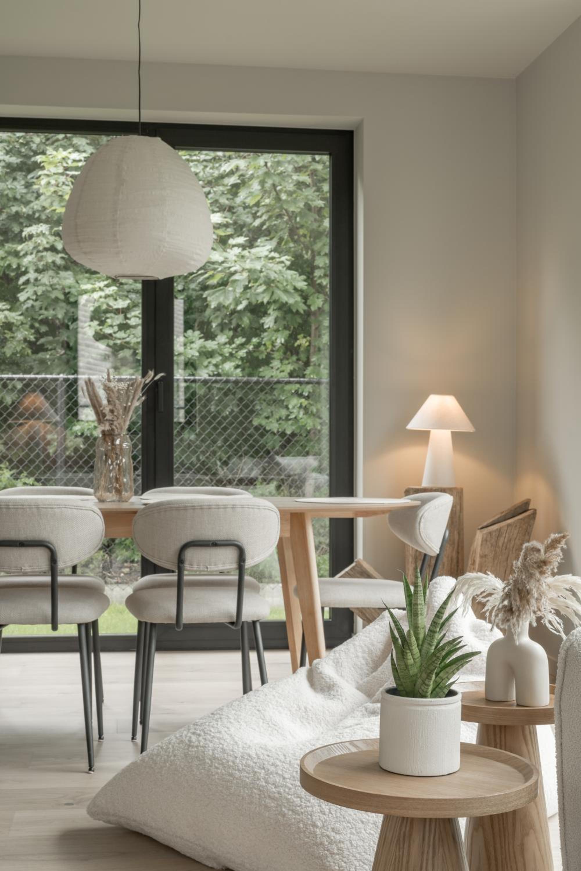 Vakantie aan de Maas - Vakantiewoning Neerhof