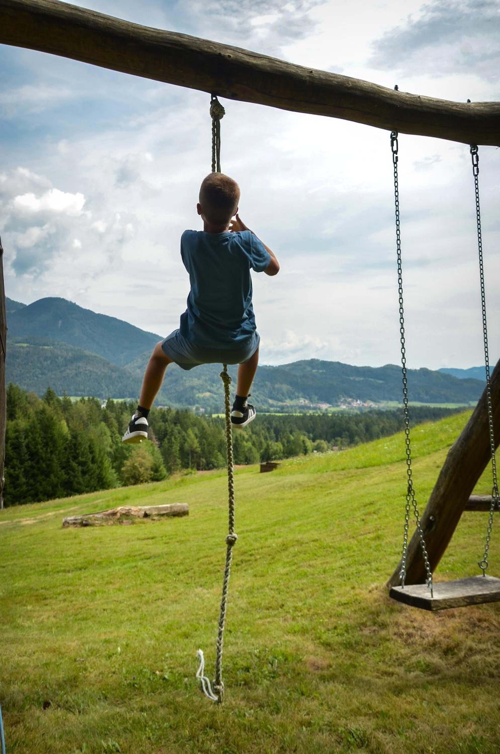 Photo 29