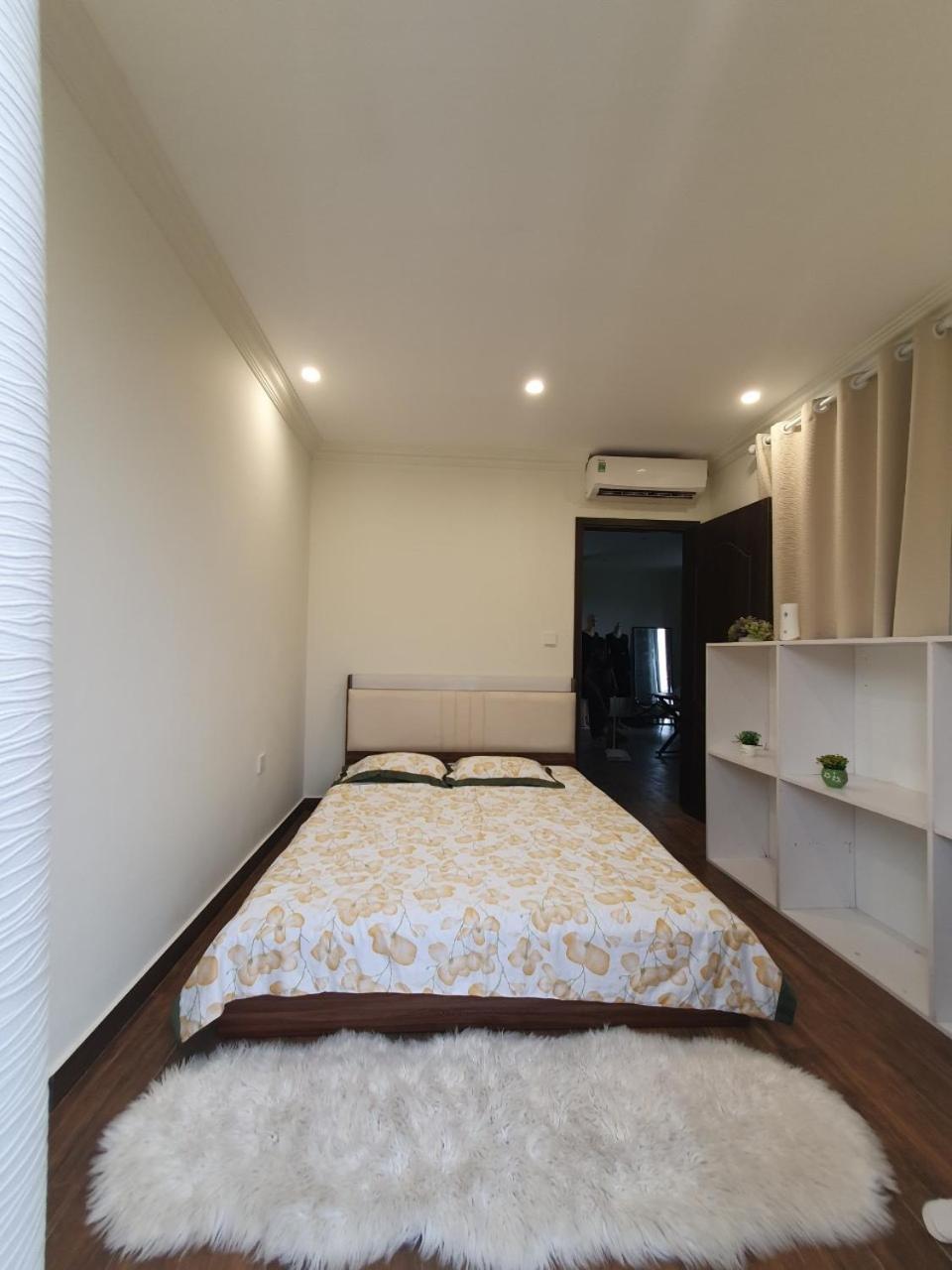 Hoa Mười Giờ view 4