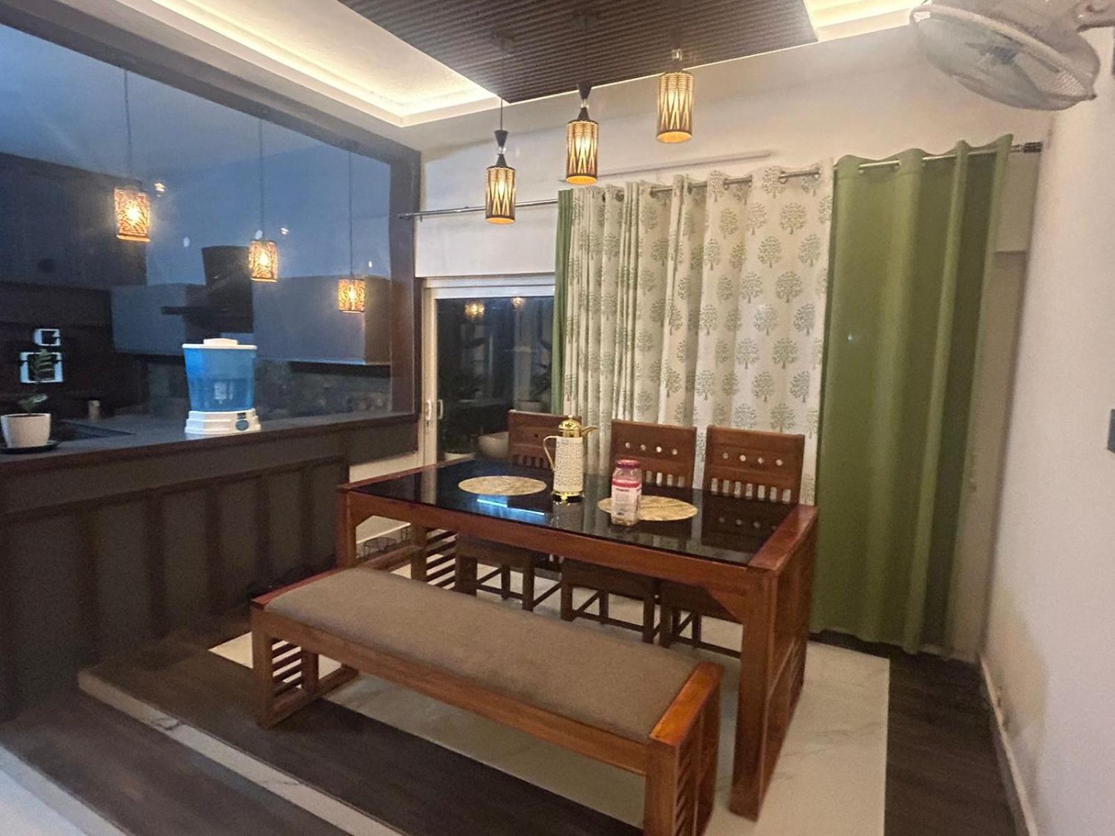 banjarahills resort and travels