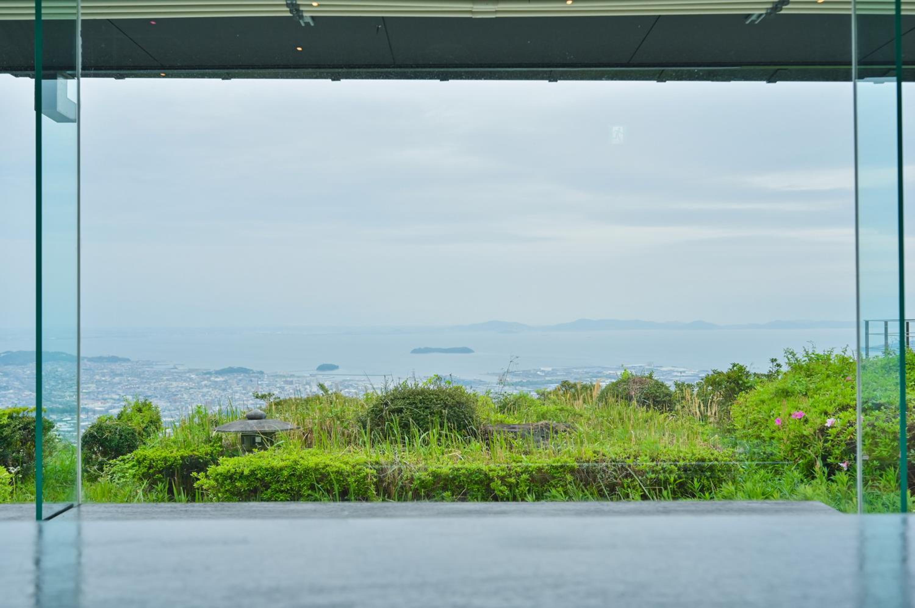 Tennomaru, photo 52