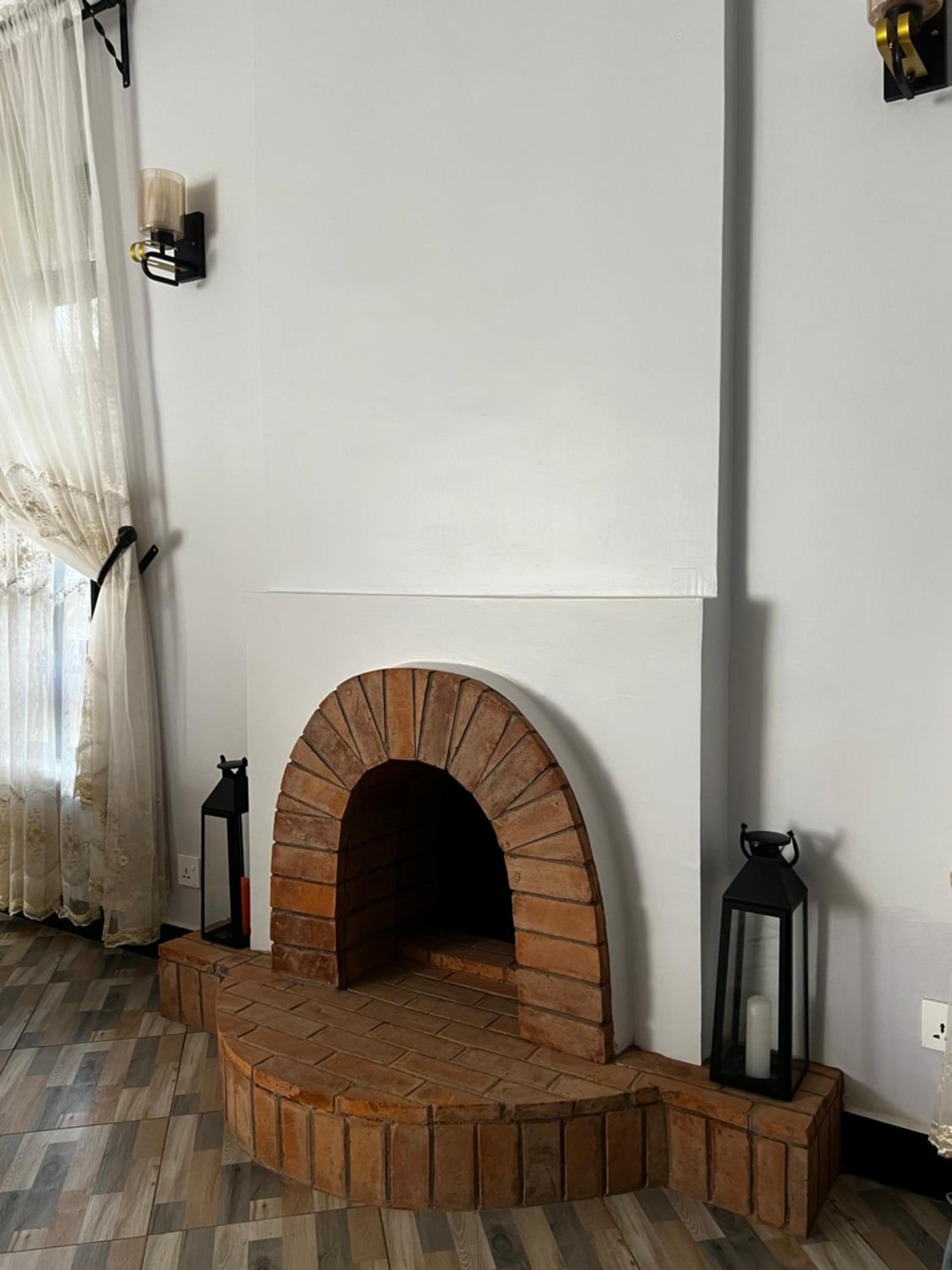 Gavril's Bed and Breakfast