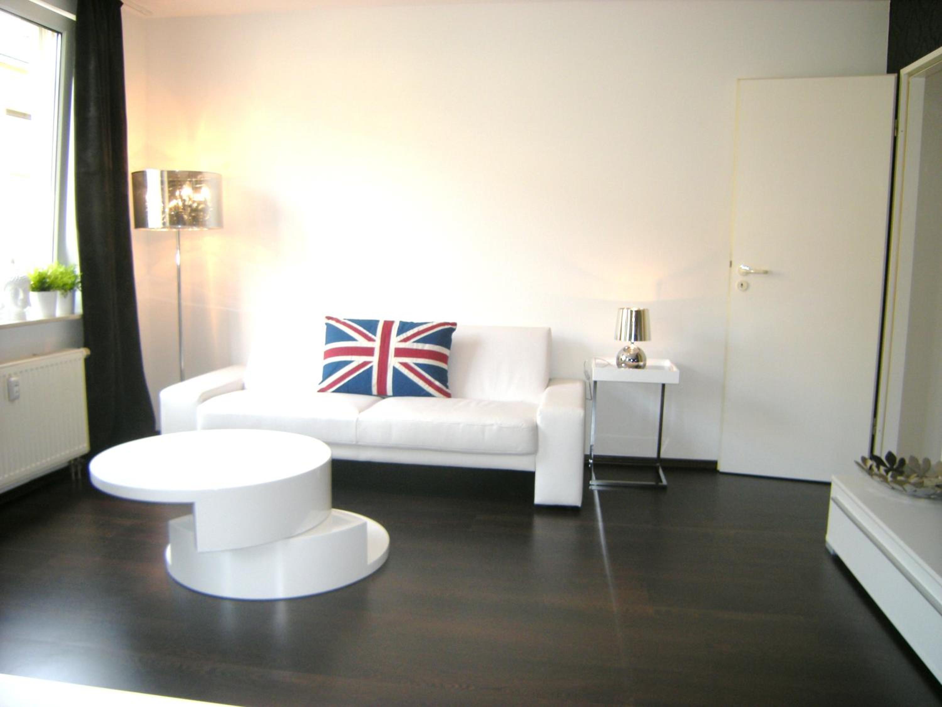 A-Partments