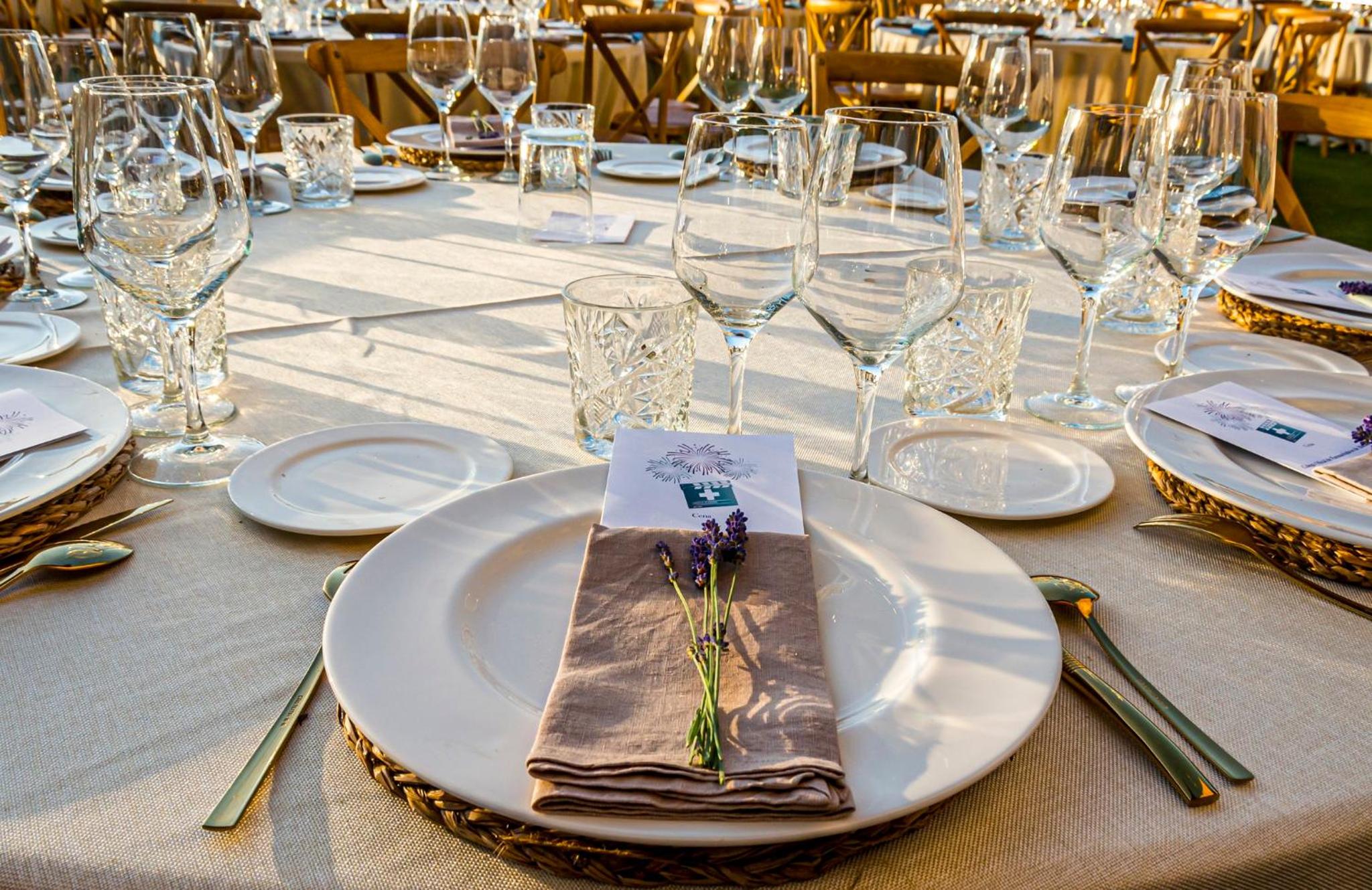 Badajoz Vacations - Sercotel Gran Hotel Zurbaran - Property Image 1
