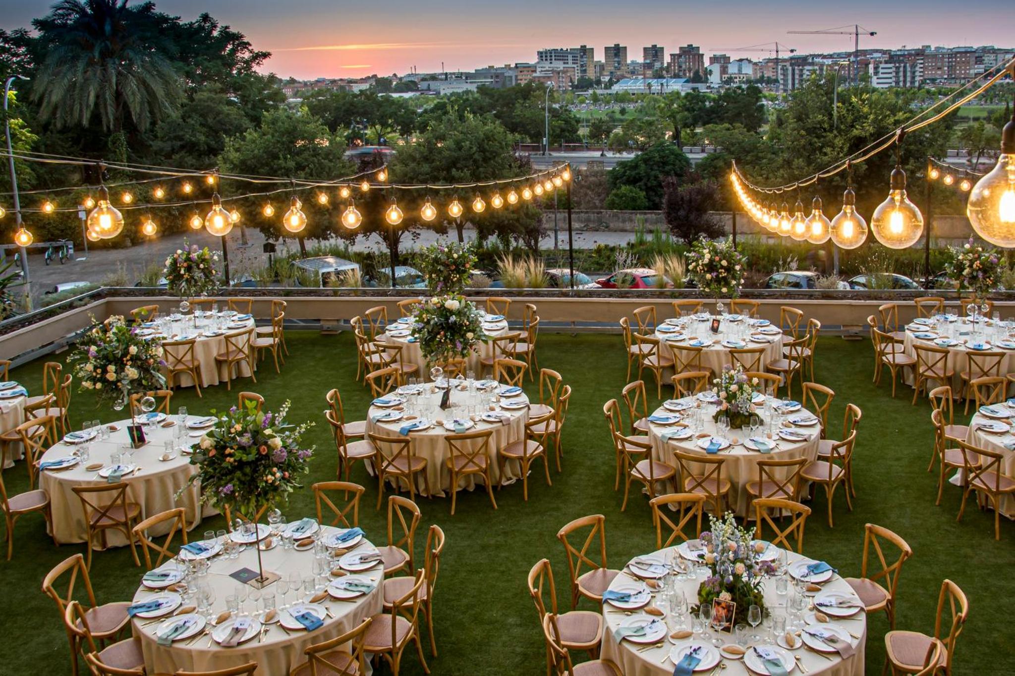 Badajoz Vacations - Sercotel Gran Hotel Zurbaran - Property Image 8