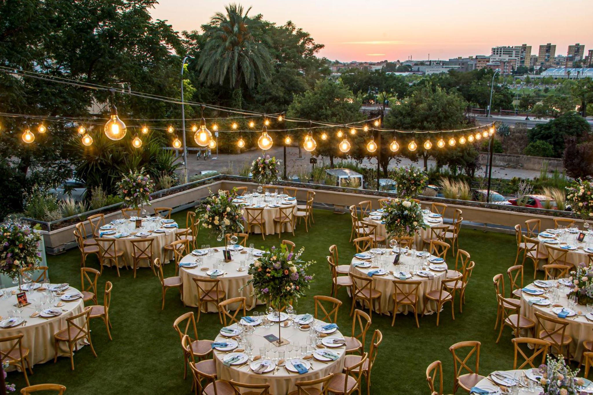 Badajoz Vacations - Sercotel Gran Hotel Zurbaran - Property Image 3