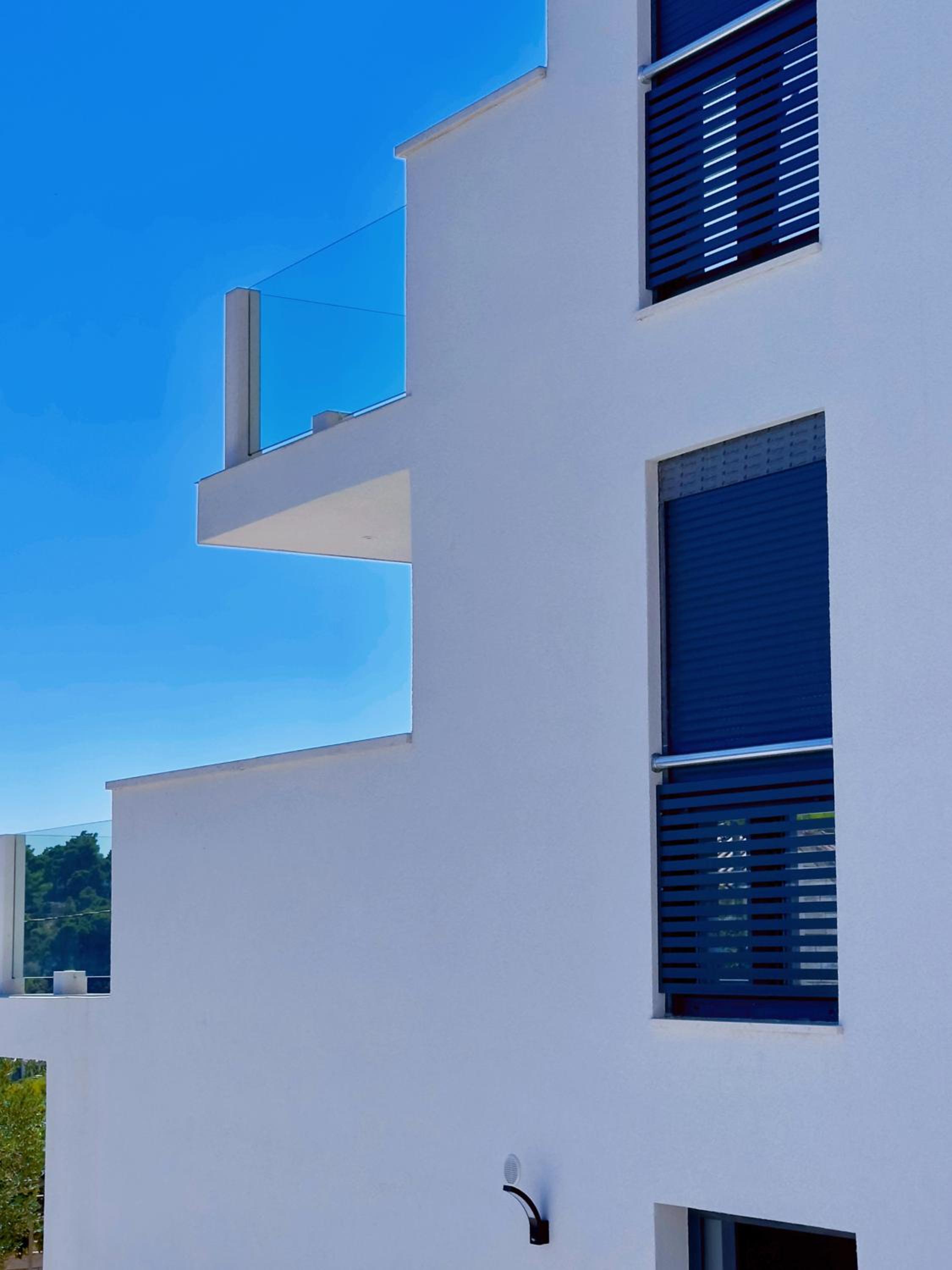 Villa Libero Sumartin