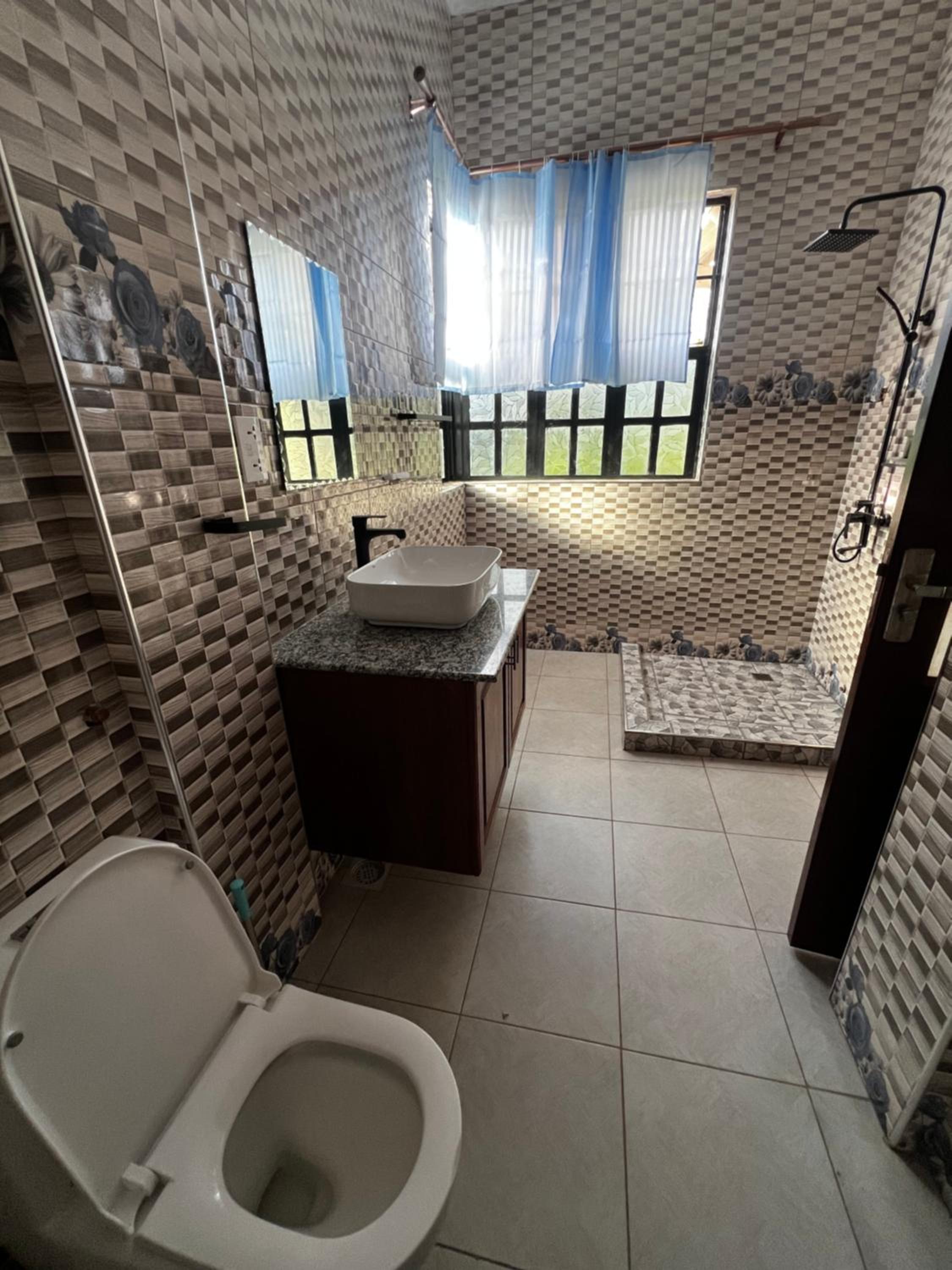 Gavril's Bed and Breakfast