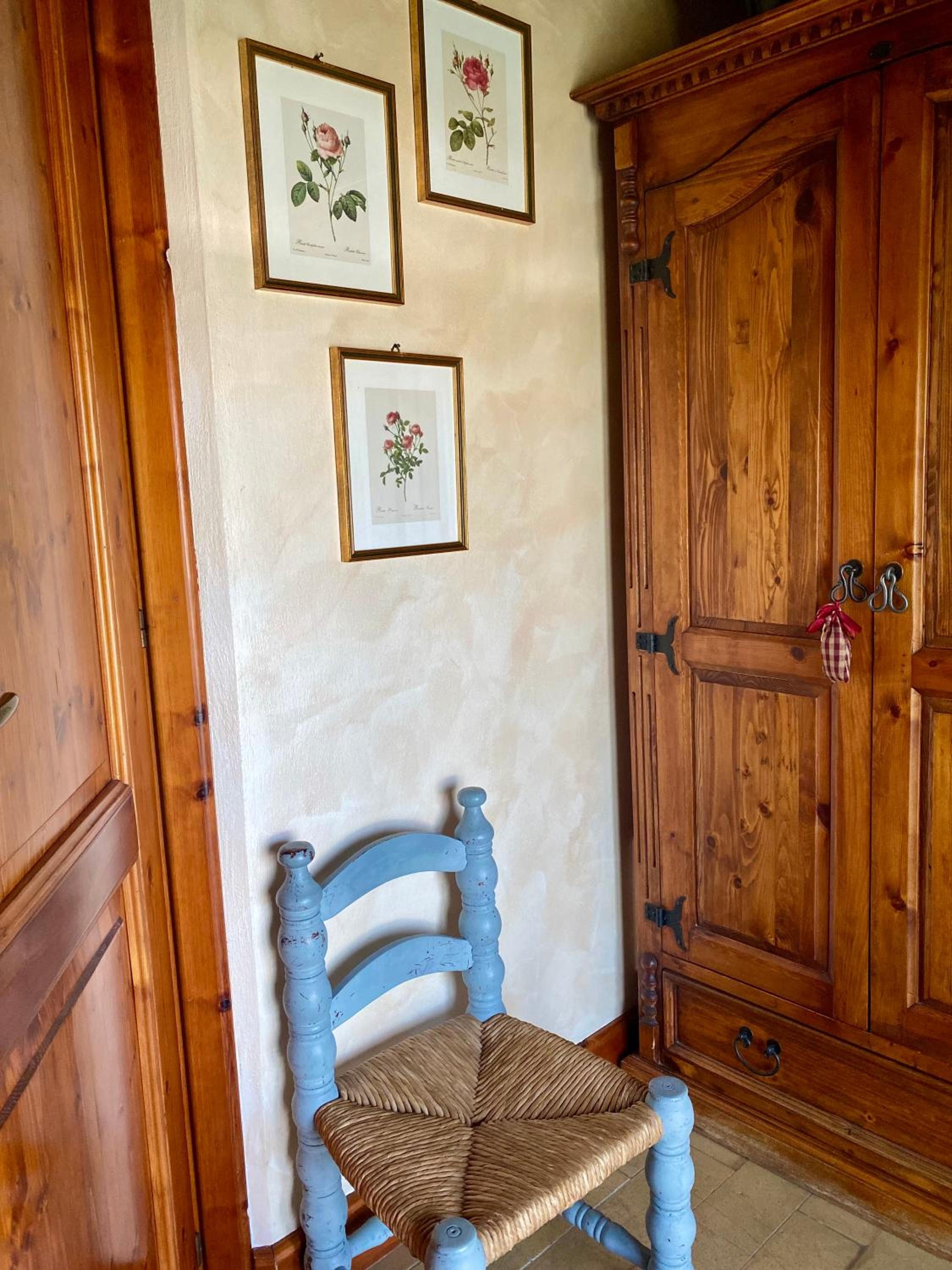 La Locanda Del Tevere Slow tourism near Rome, photo 50