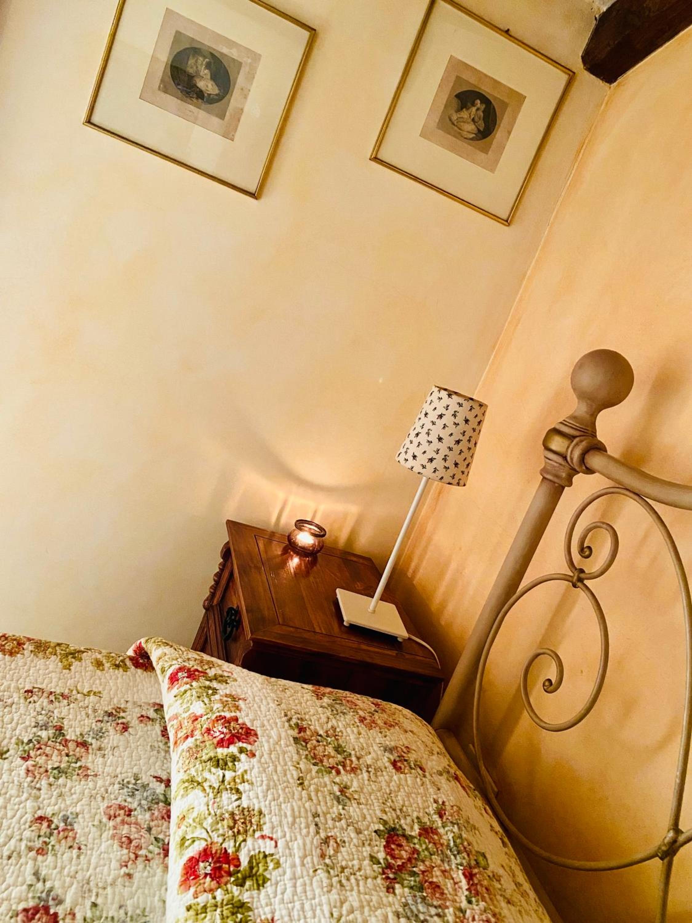 La Locanda Del Tevere Slow tourism near Rome, photo 22