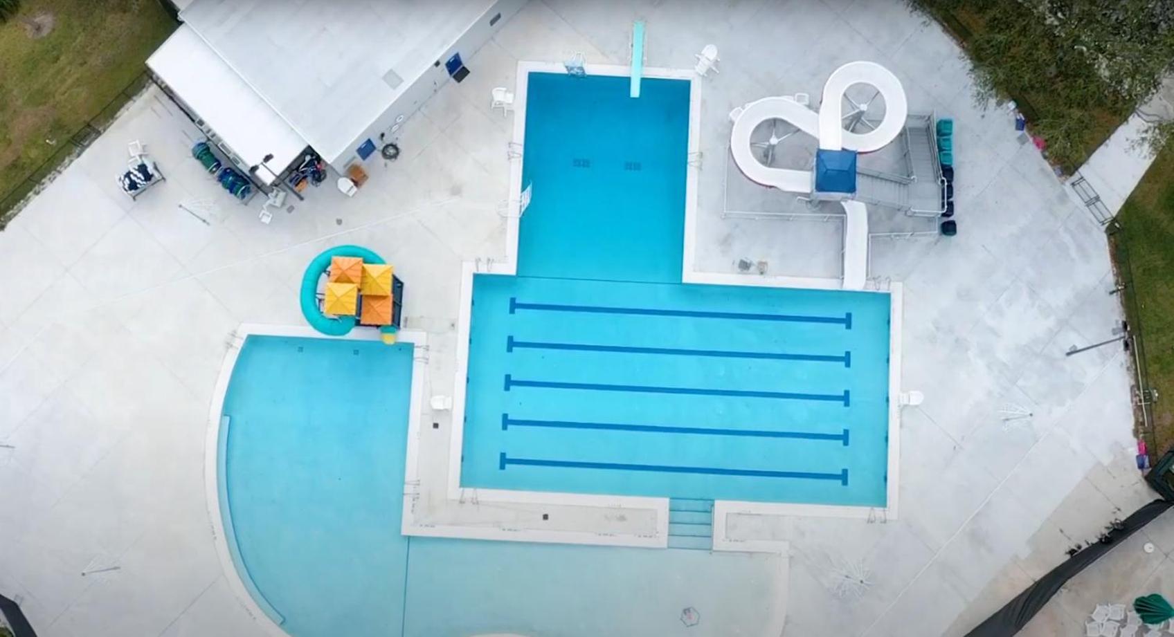 Gardens Getaway - A Family Retreat - Property Image 8