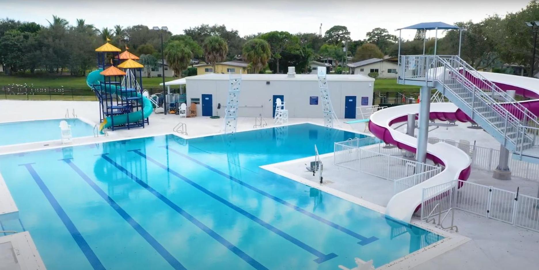 Gardens Getaway - A Family Retreat - Property Image 7