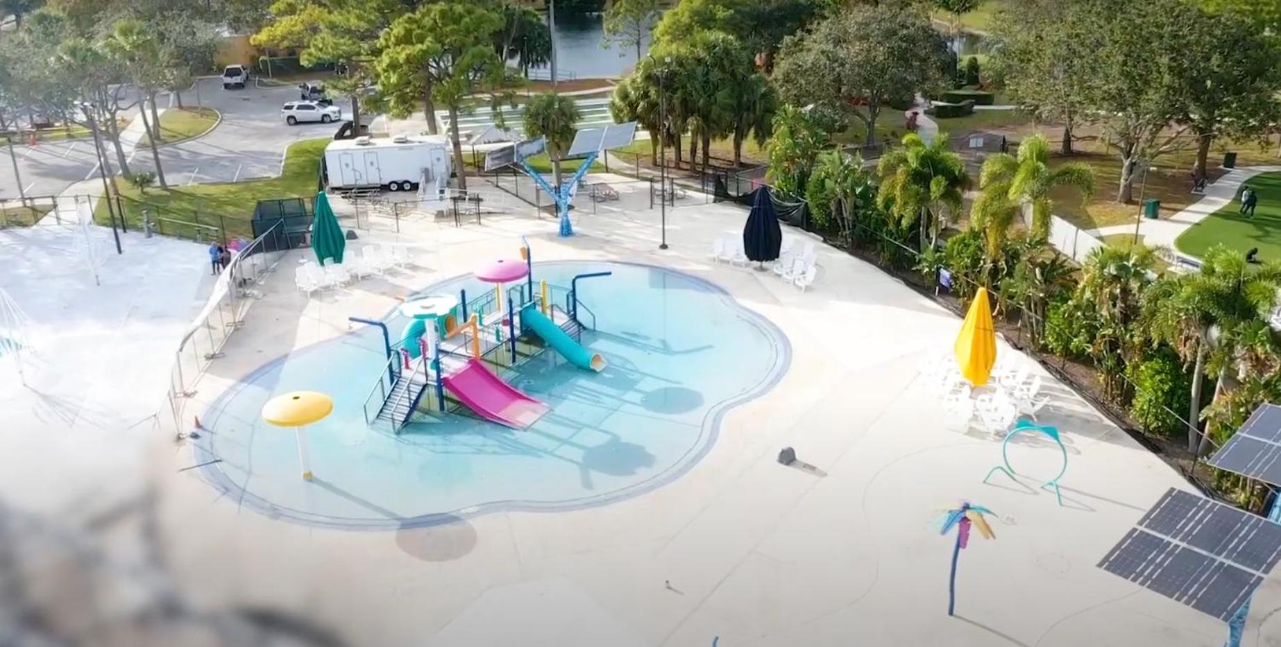 Gardens Getaway - A Family Retreat - Property Image 5