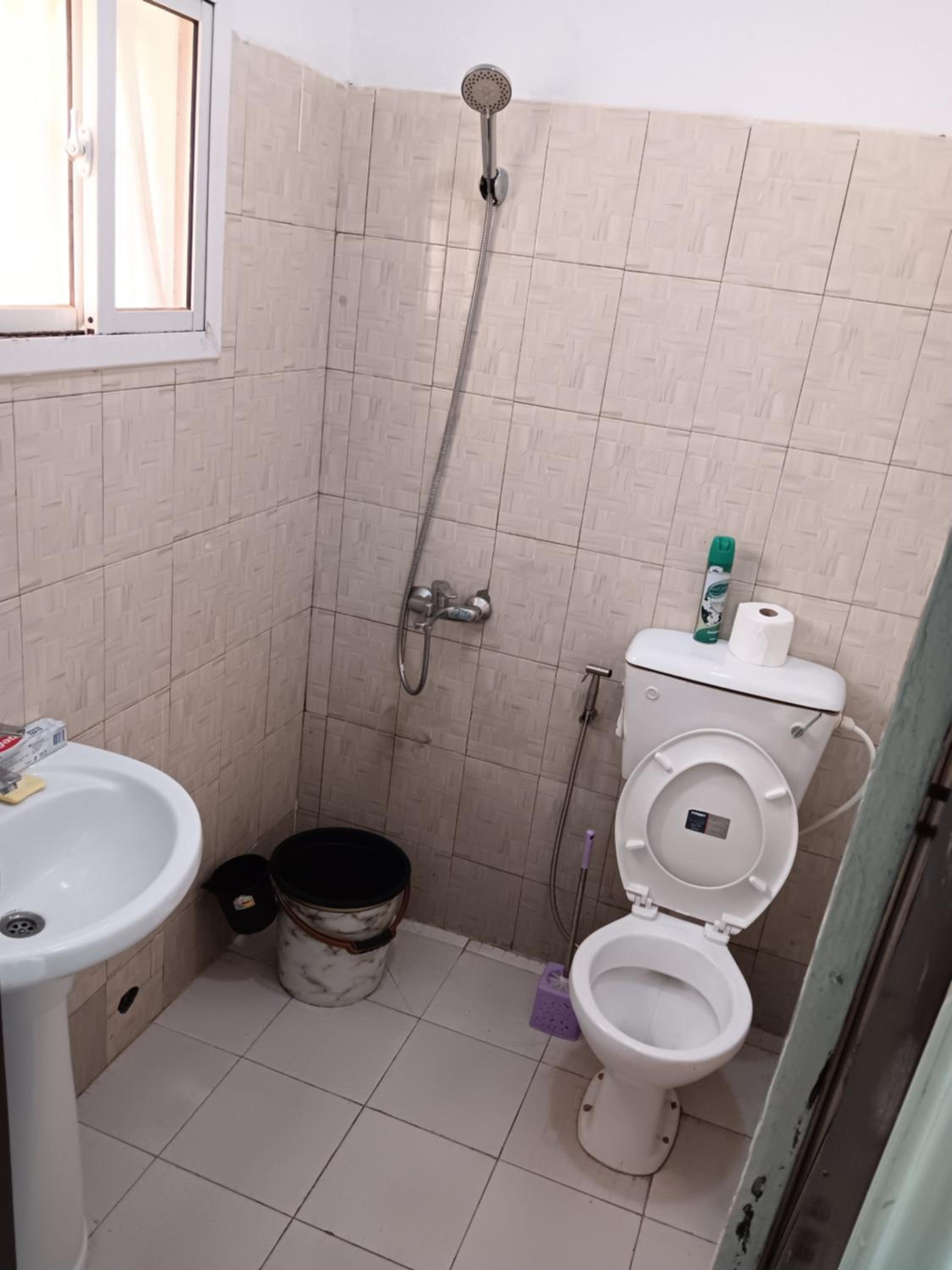 Photo 52