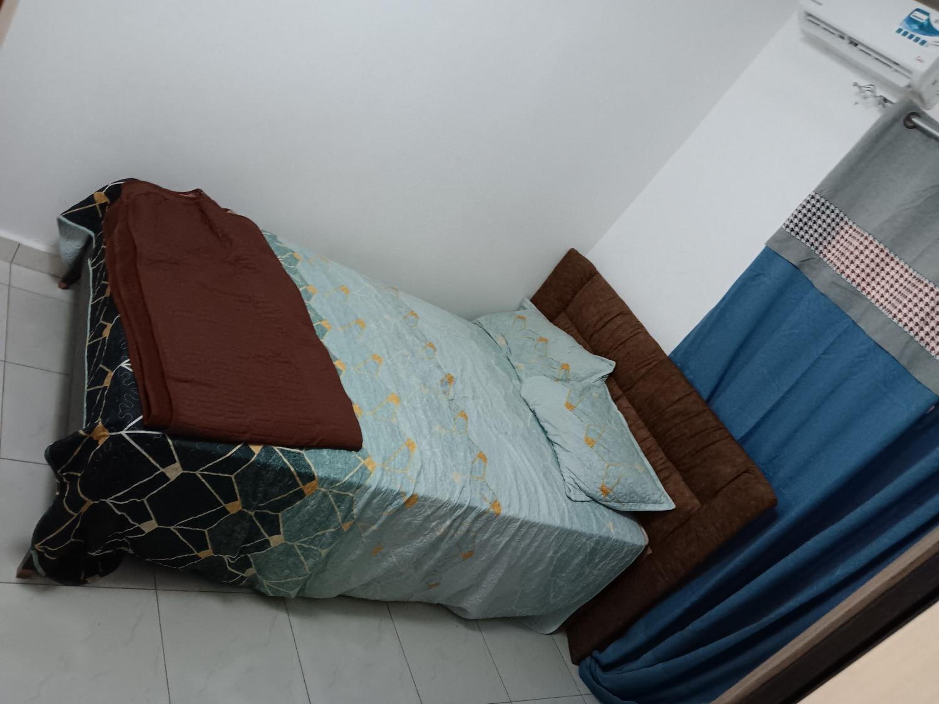 Photo 42