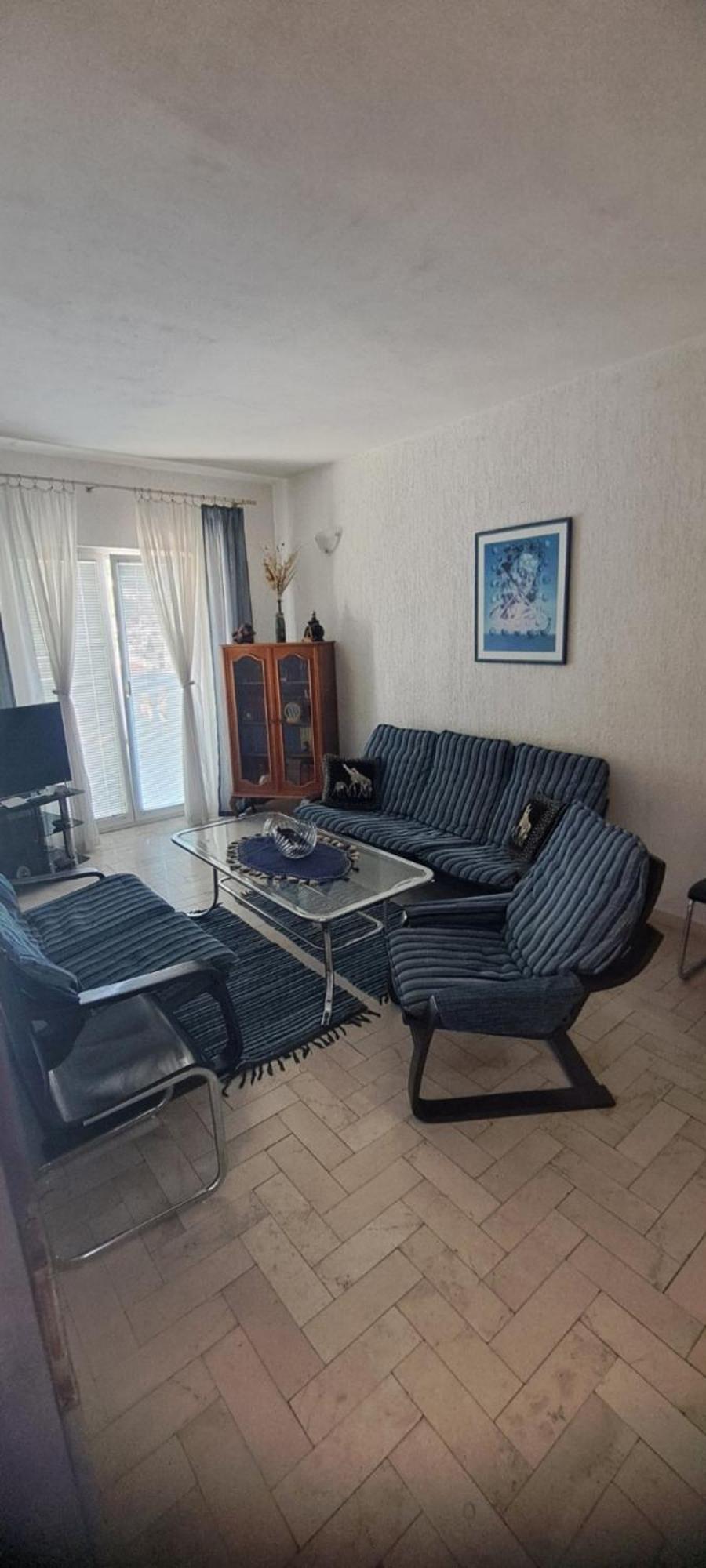 Apartment Stasa