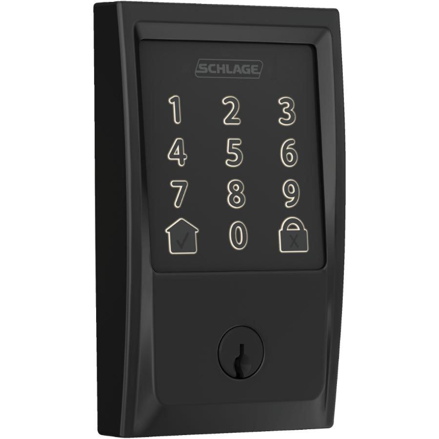 Gardens Getaway - A Family Retreat - Property Image 1