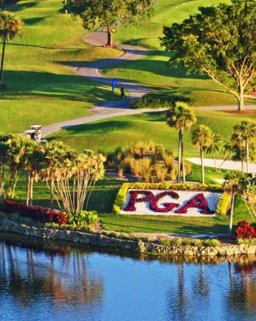 Gardens Getaway - A Family Retreat - Property Image 19