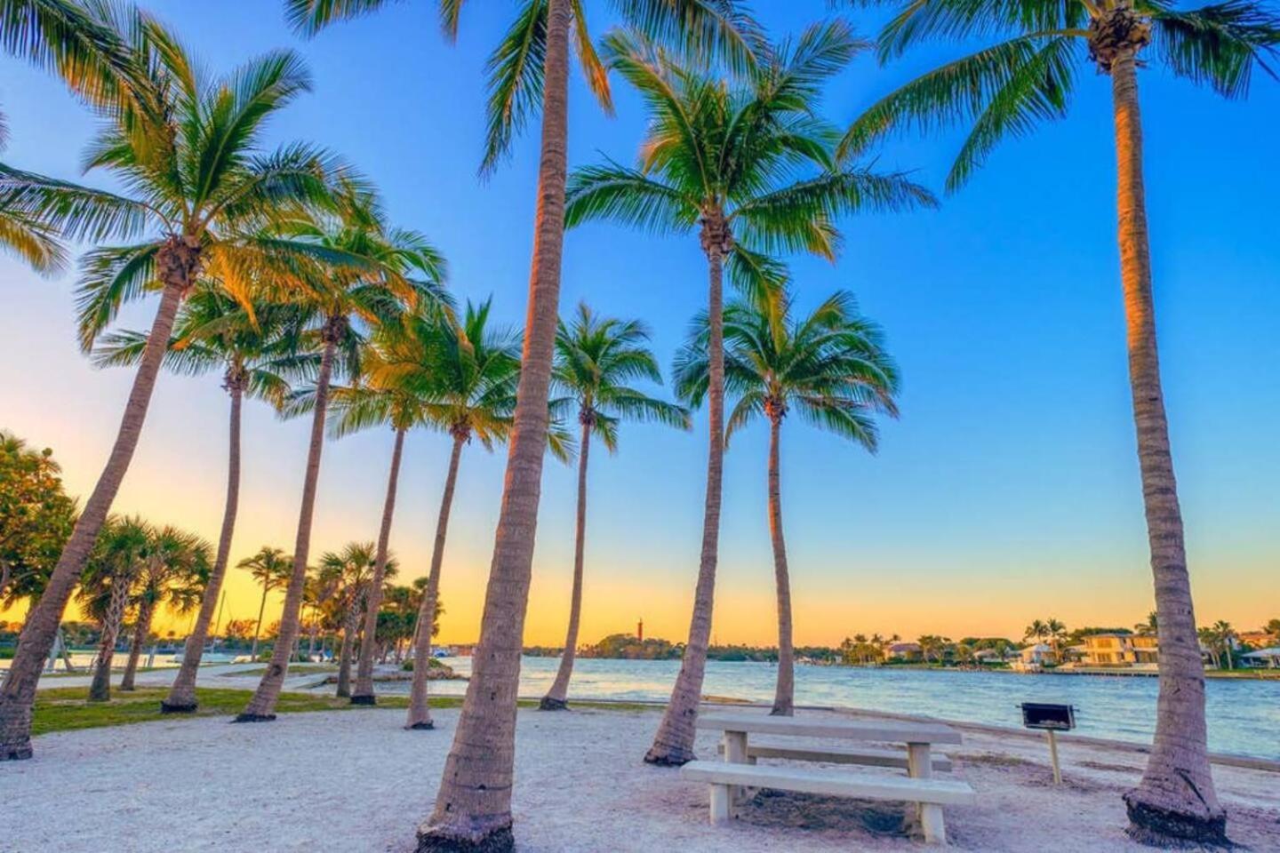 Gardens Getaway - A Family Retreat - Property Image 34