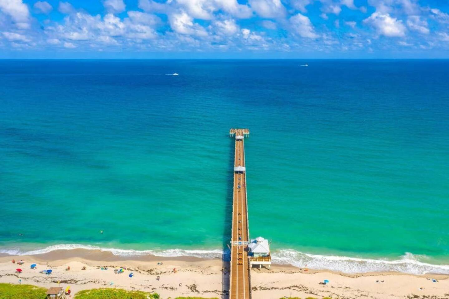 Gardens Getaway - A Family Retreat - Property Image 22