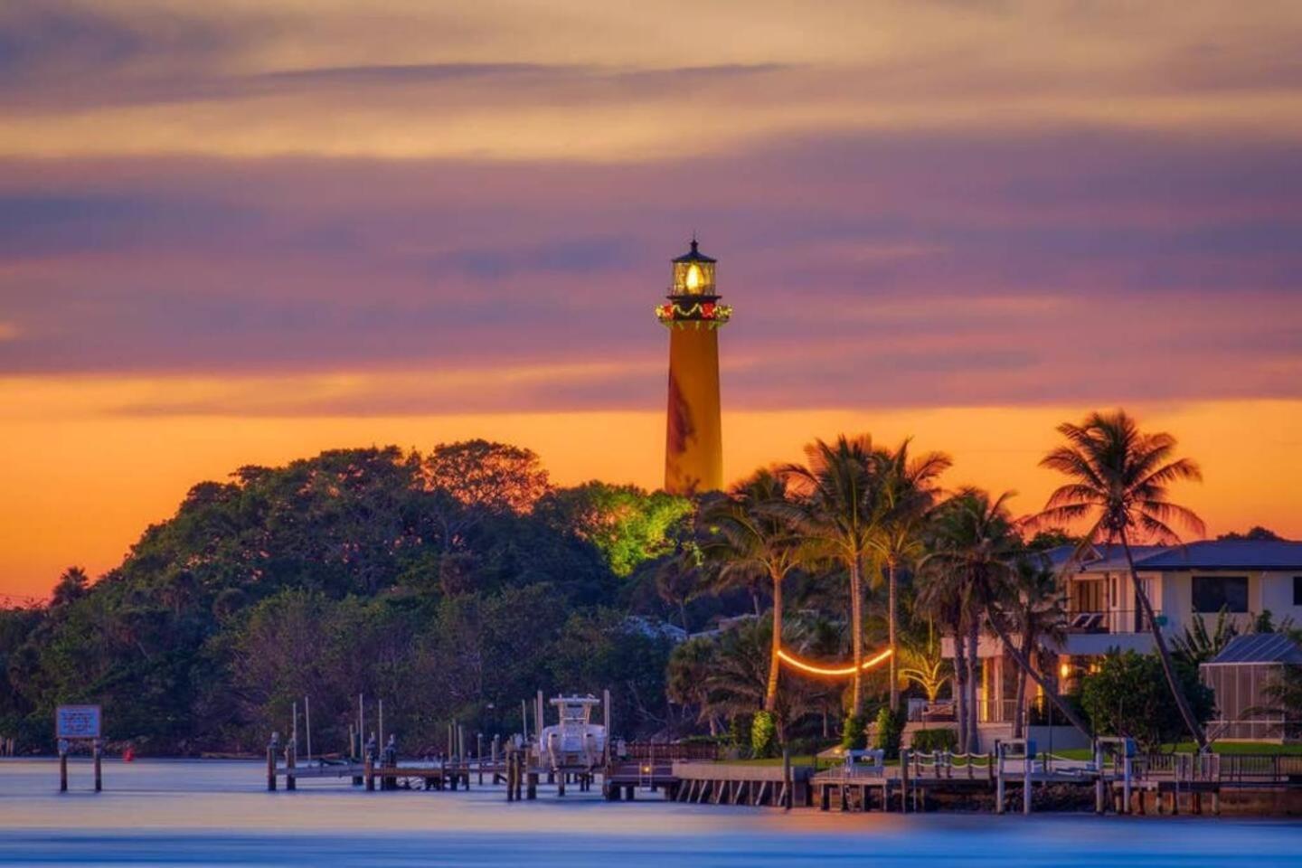 Gardens Getaway - A Family Retreat - Property Image 26