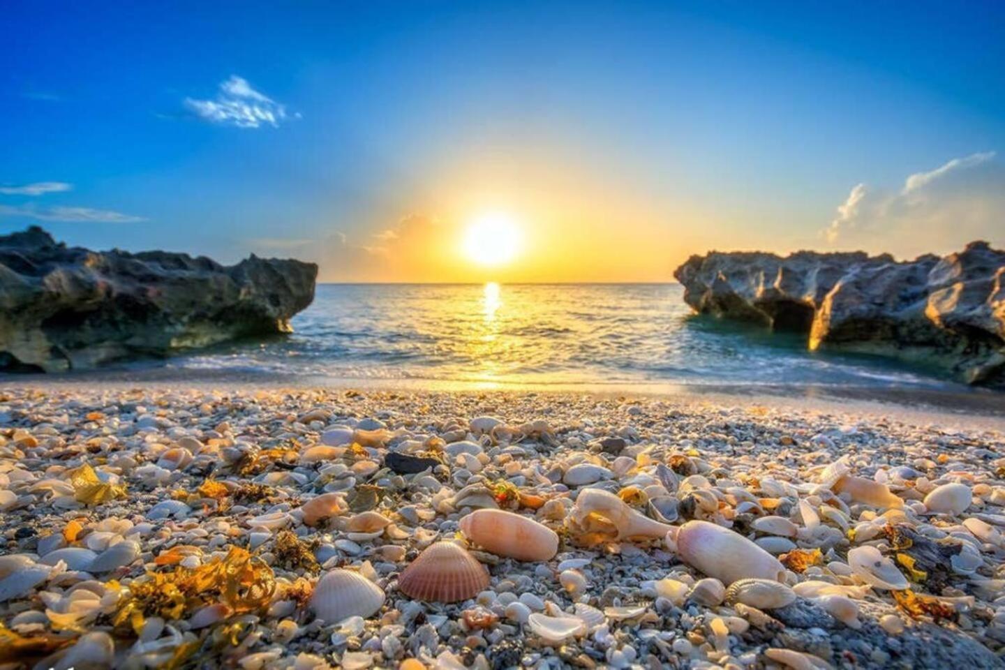 Gardens Getaway - A Family Retreat - Property Image 25