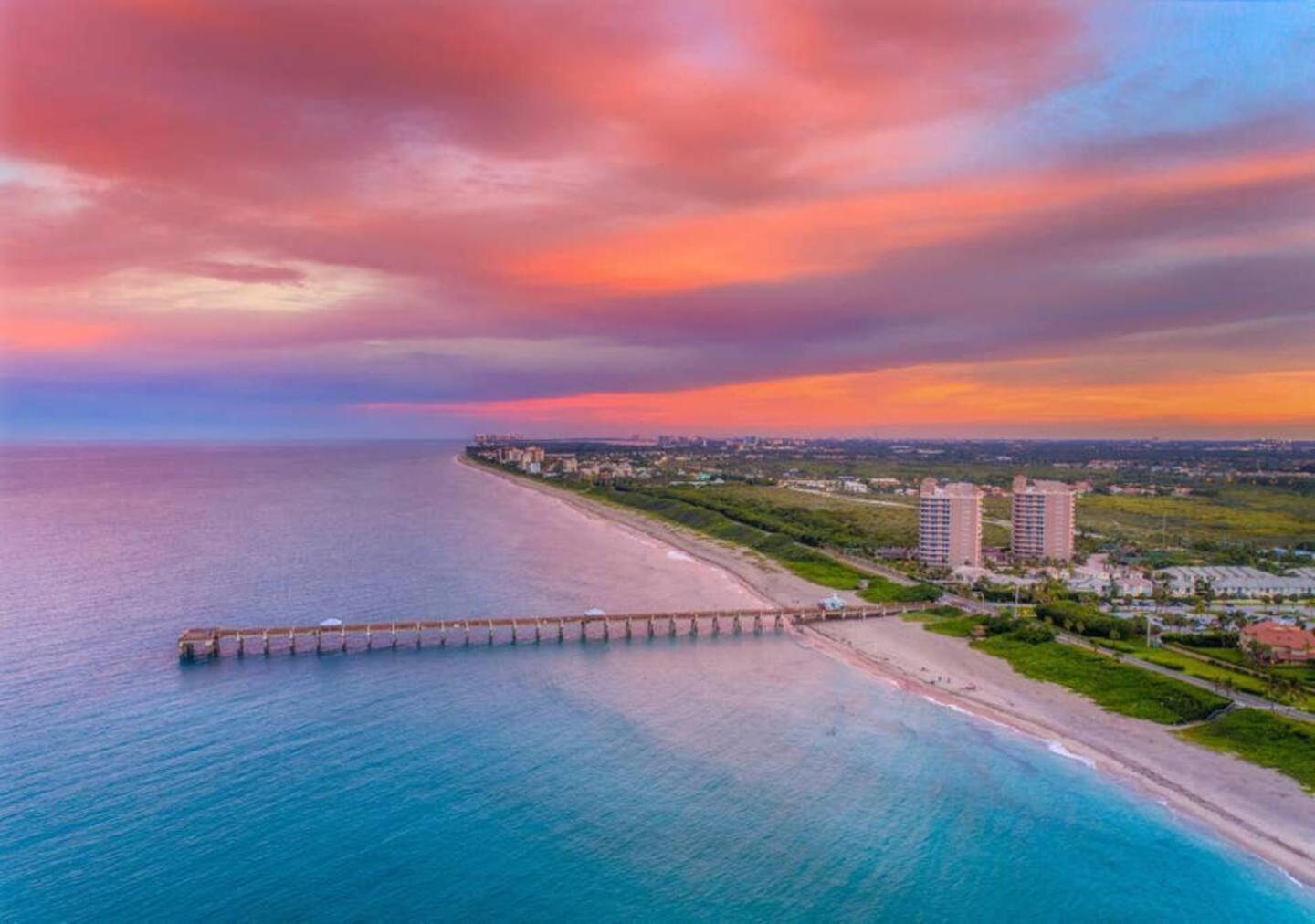 Gardens Getaway - A Family Retreat - Property Image 32