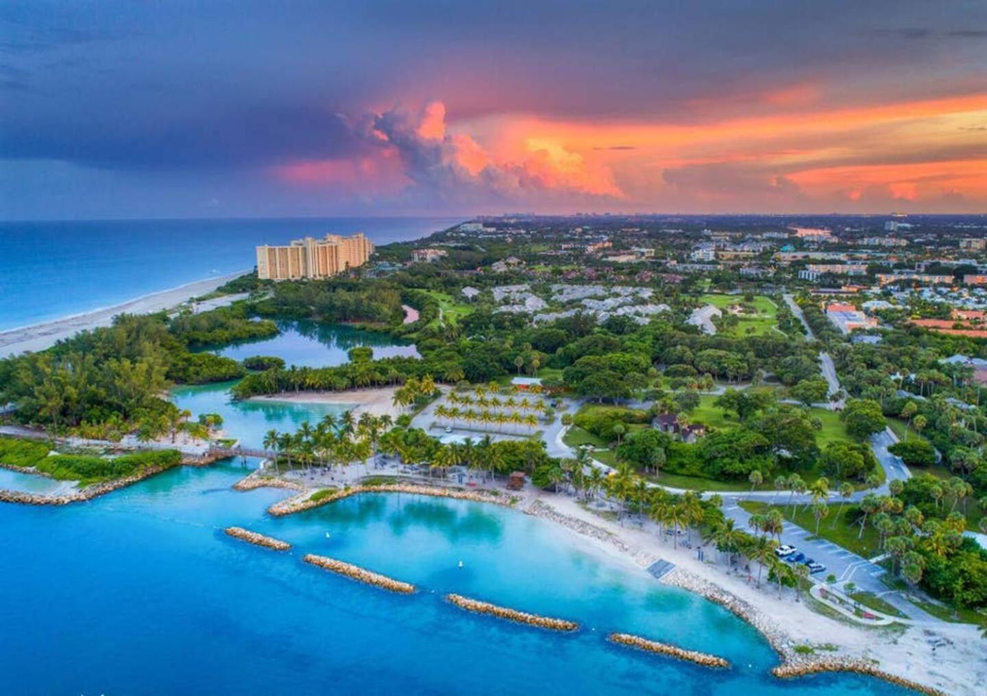 Gardens Getaway - A Family Retreat - Property Image 30