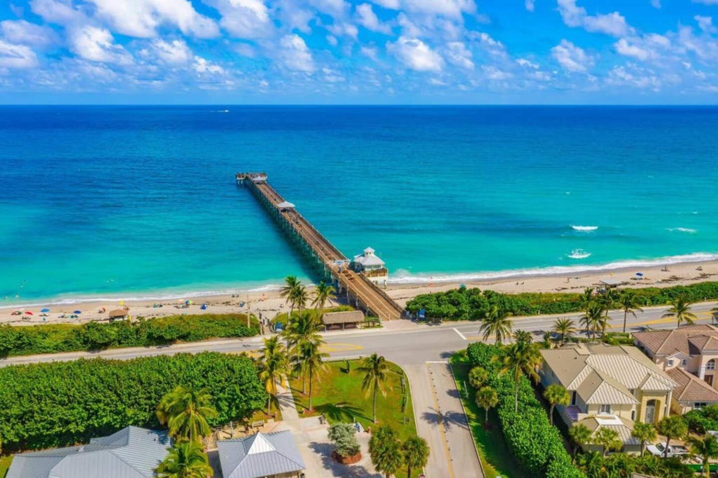 Gardens Getaway - A Family Retreat - Property Image 21