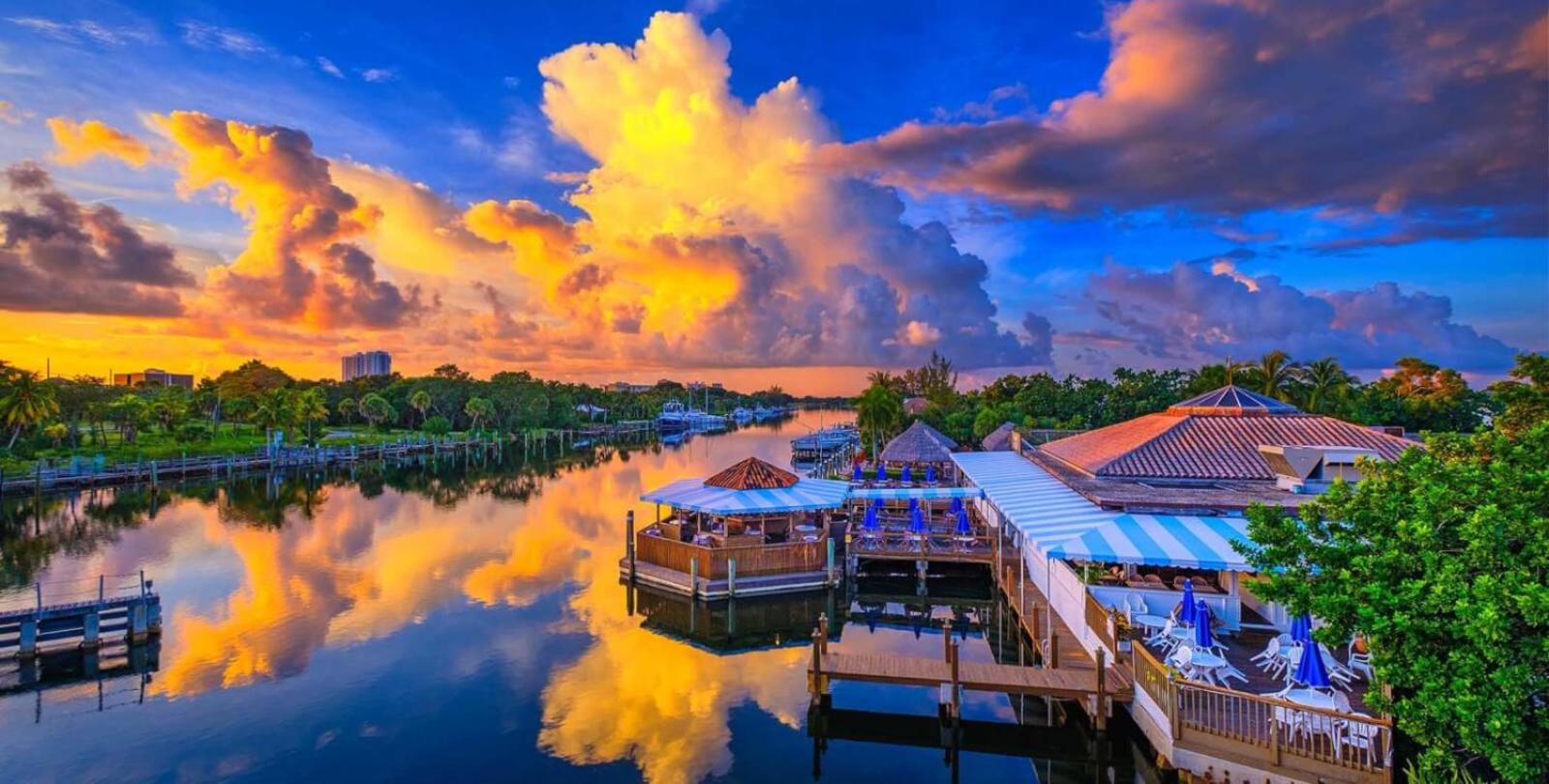 Gardens Getaway - A Family Retreat - Property Image 3