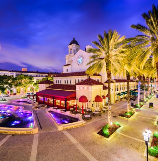 Gardens Getaway - A Family Retreat - Property Image 31