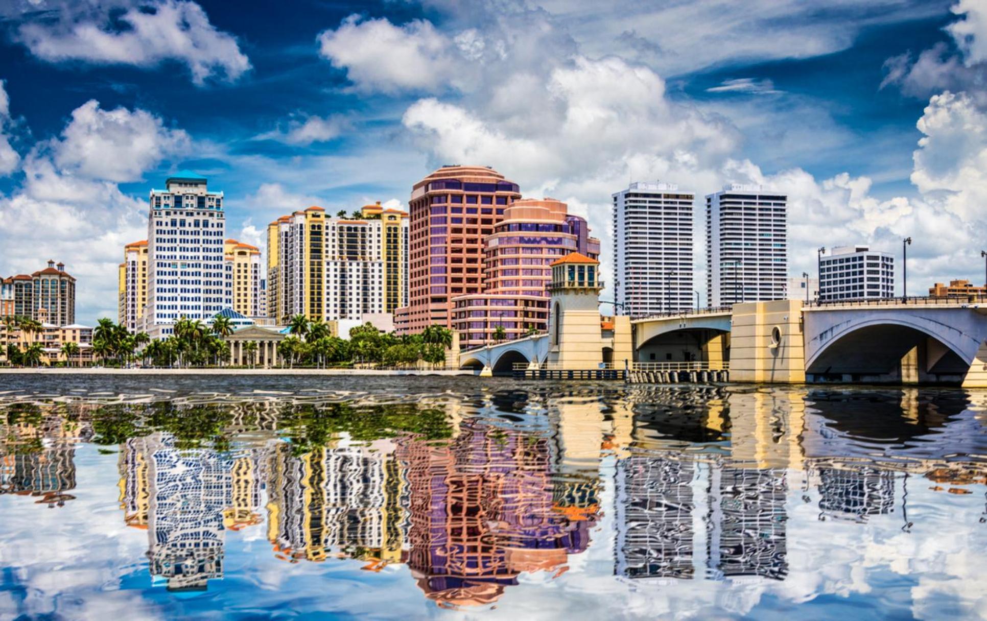 Gardens Getaway - A Family Retreat - Property Image 53