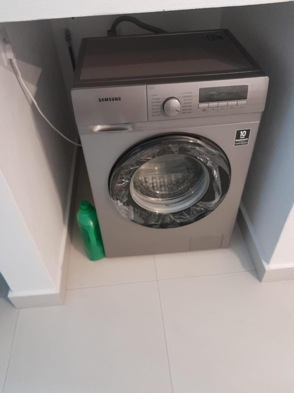 Photo 43
