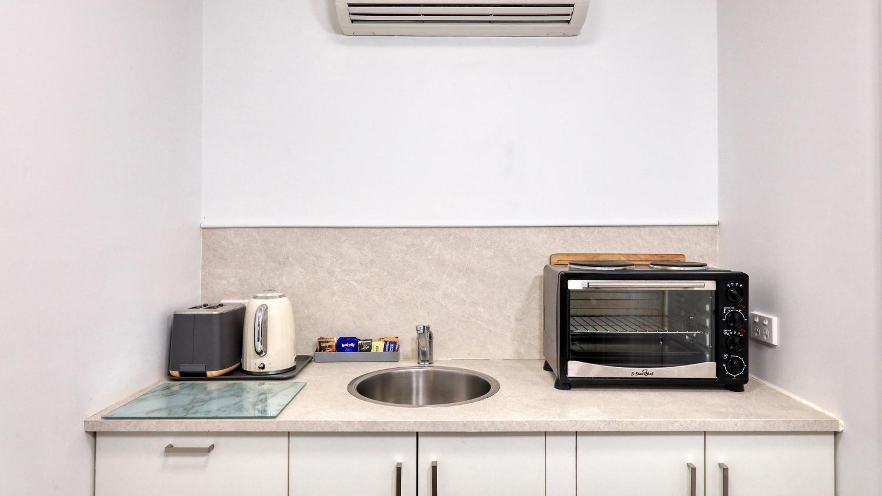 Best Western Caboolture Gateway Motel