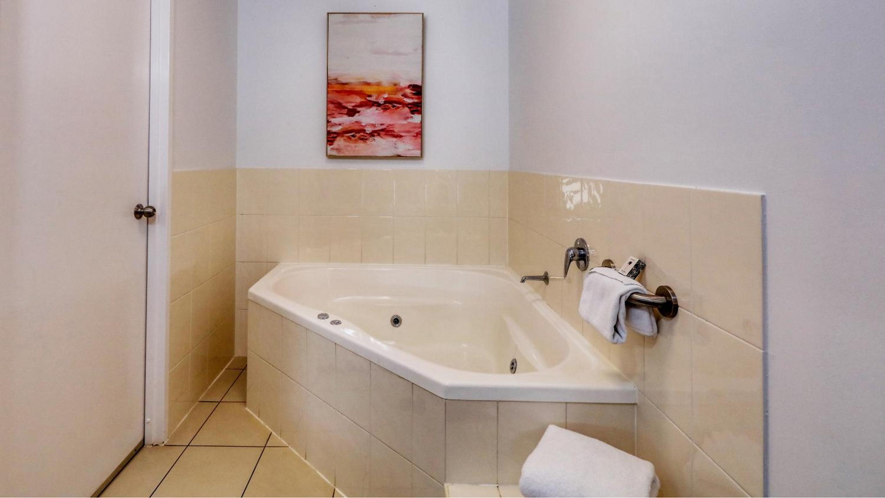 Best Western Caboolture Gateway Motel