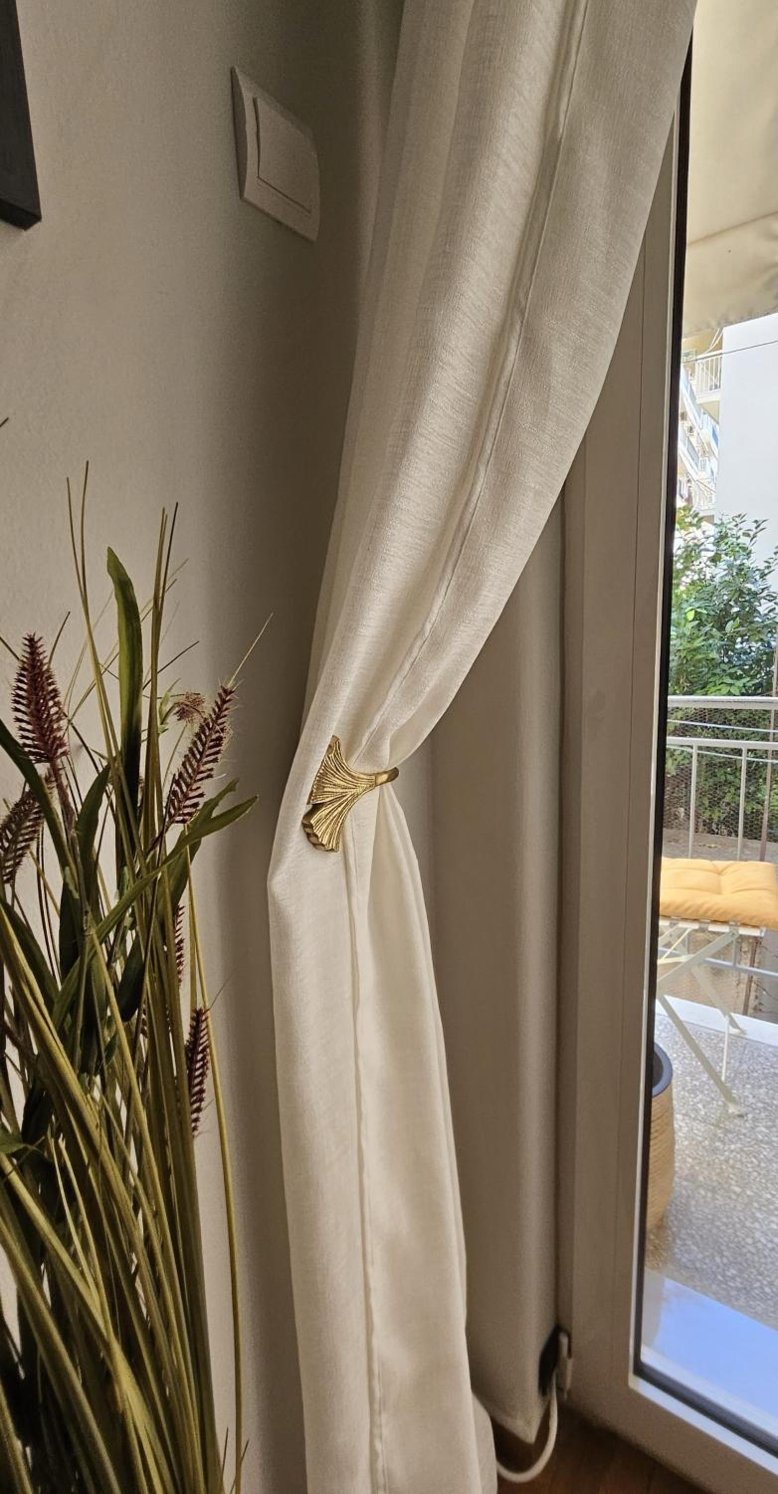 Cozy and quiet apartment , convenient location in Athens
