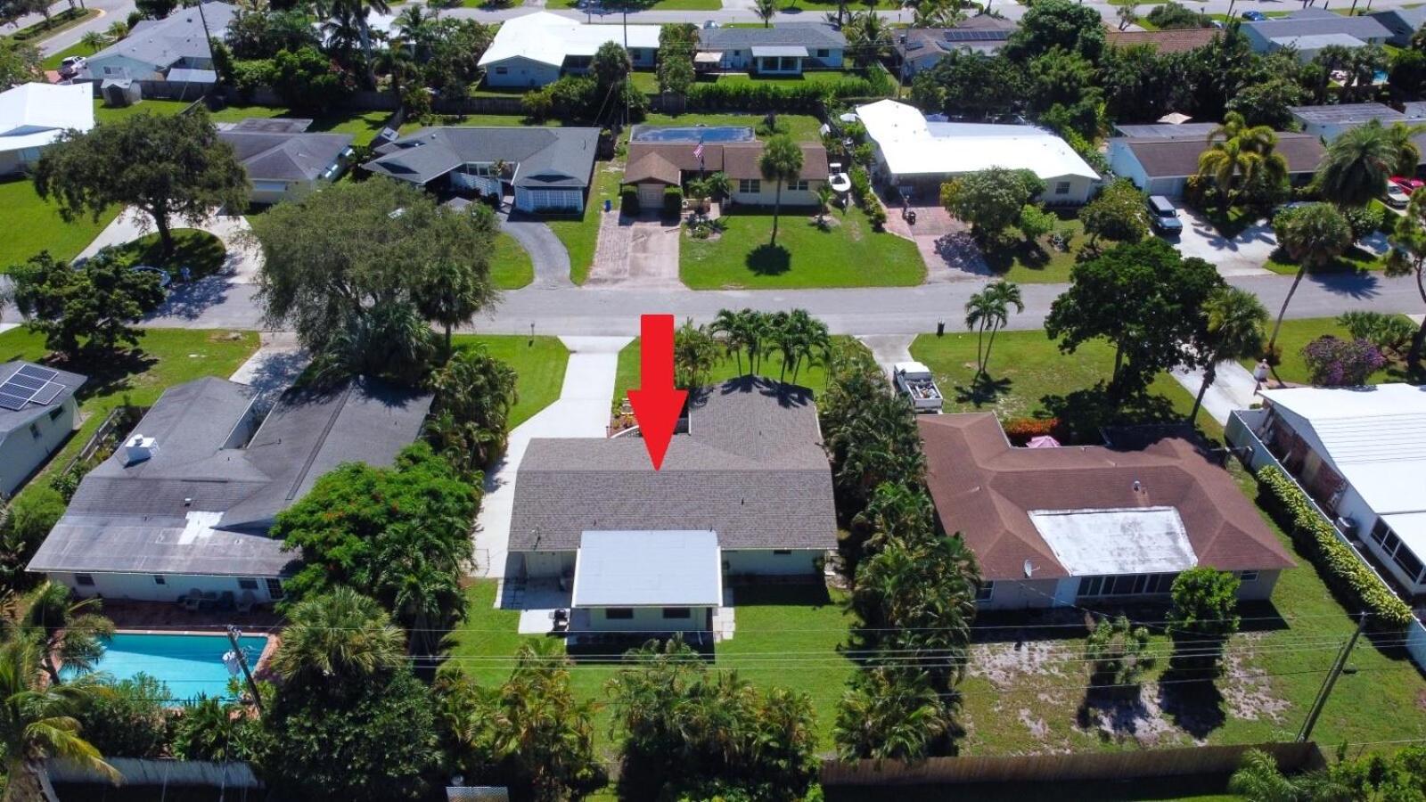 Gardens Getaway - A Family Retreat - Property Image 12